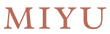 MIYU