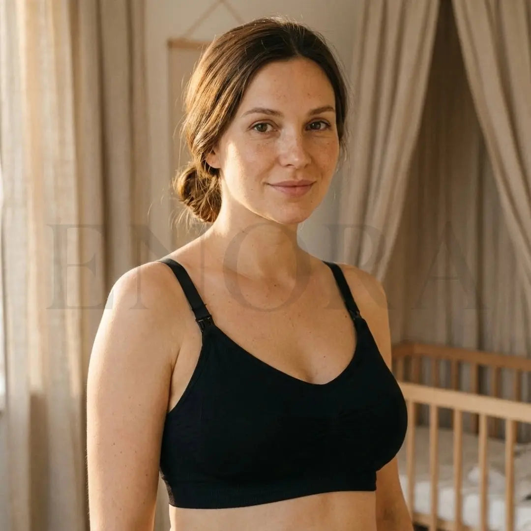 Soutien-gorge Cocon Enora