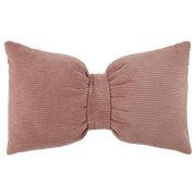 Abra Decorative Pillow mysite