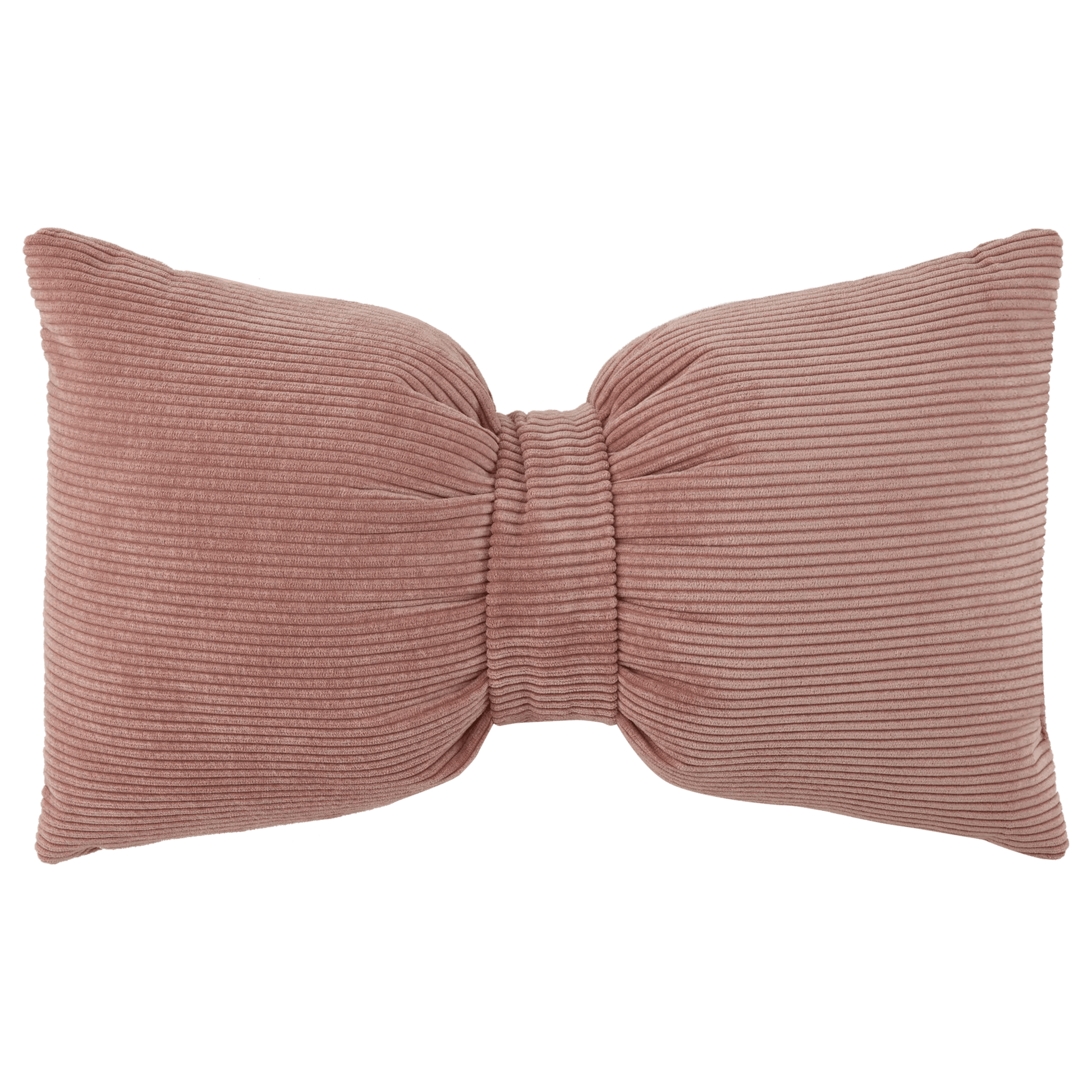 Abra Decorative Pillow mysite