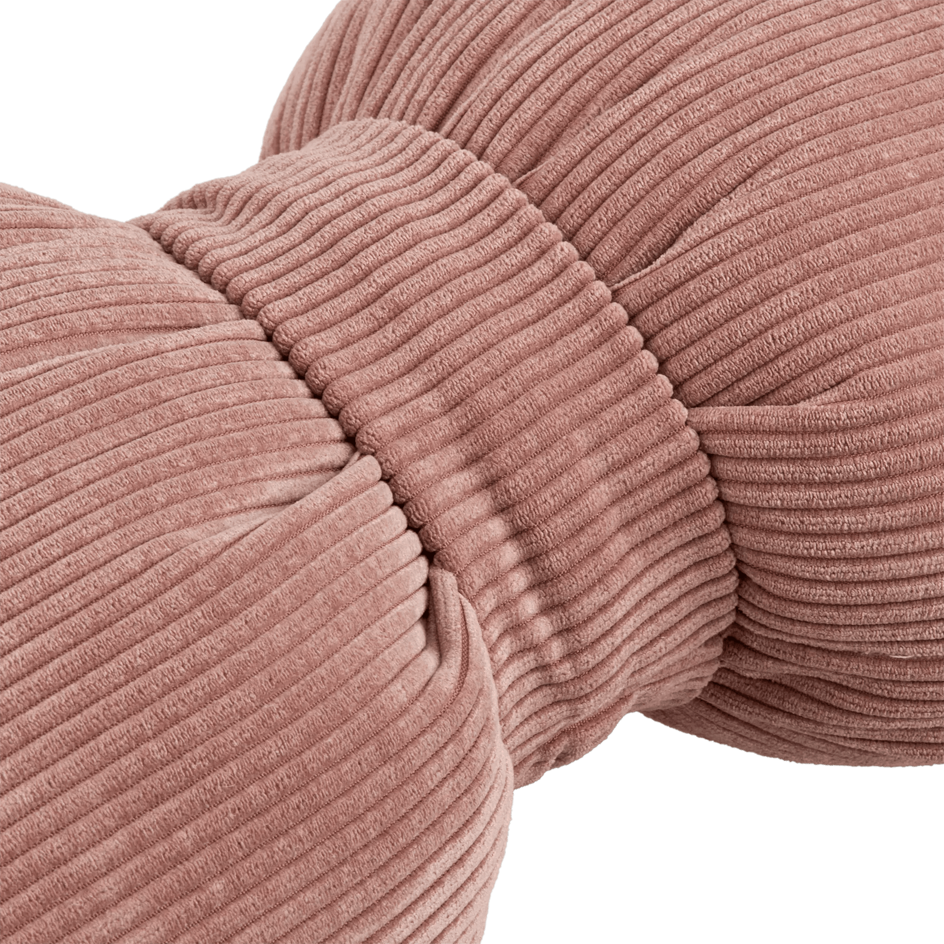 Abra Decorative Pillow mysite