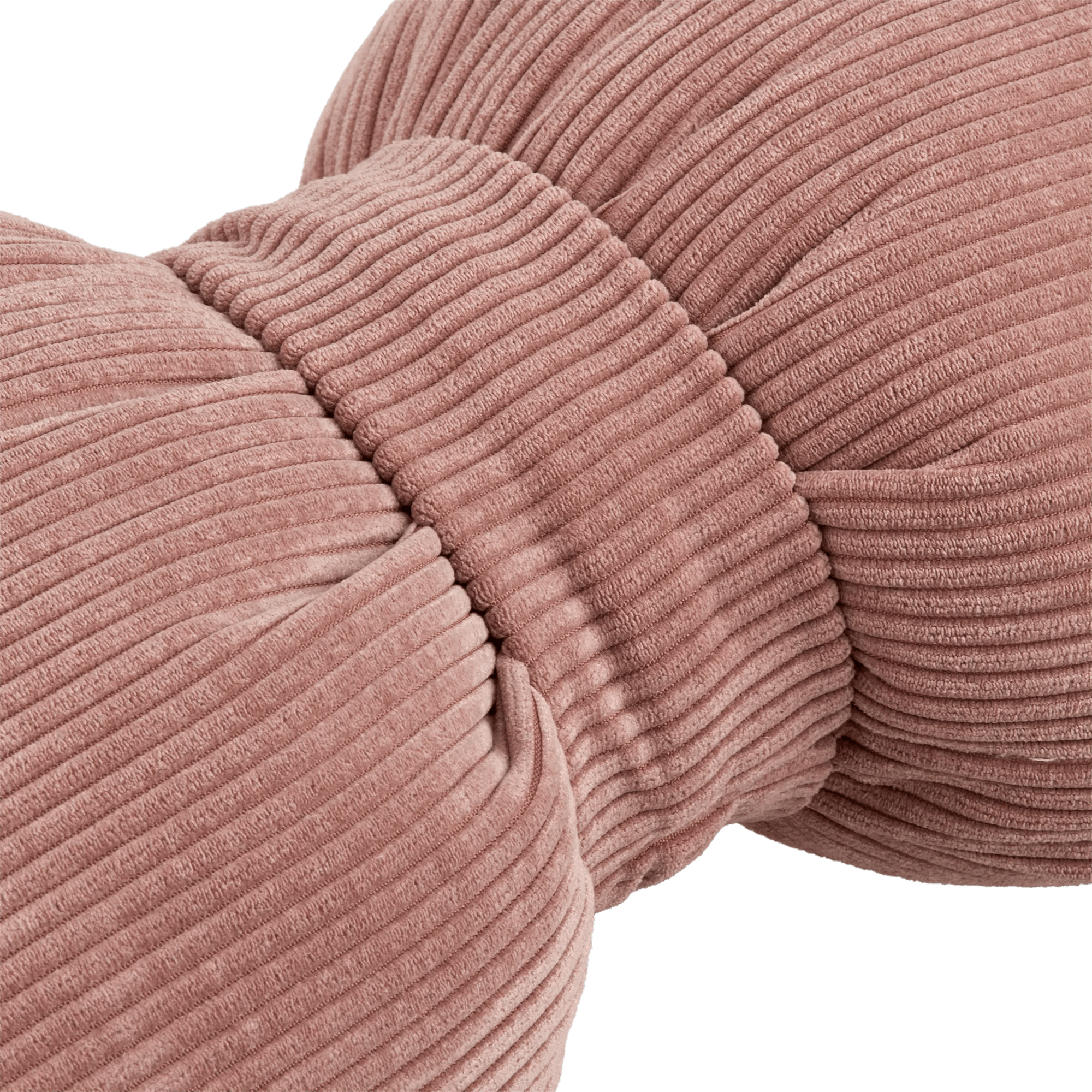 Abra Decorative Pillow mysite