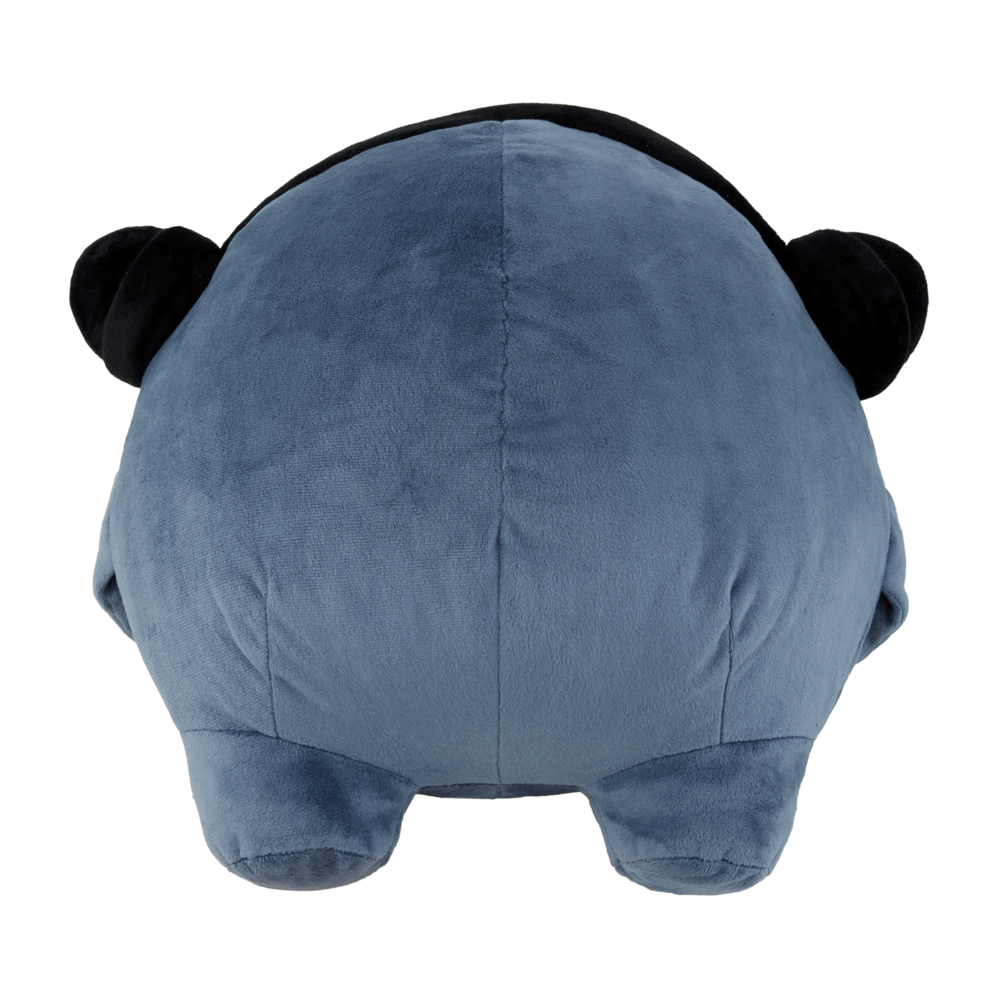 Leo Cushion mysite
