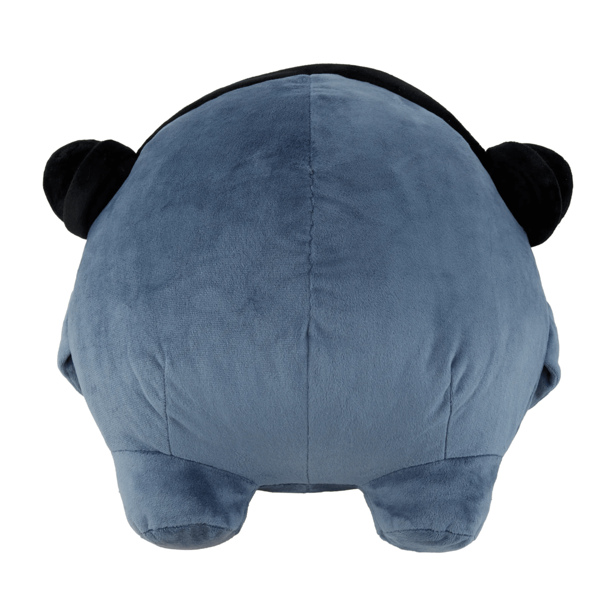 Leo Cushion mysite