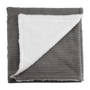 Georgina Throw mysite