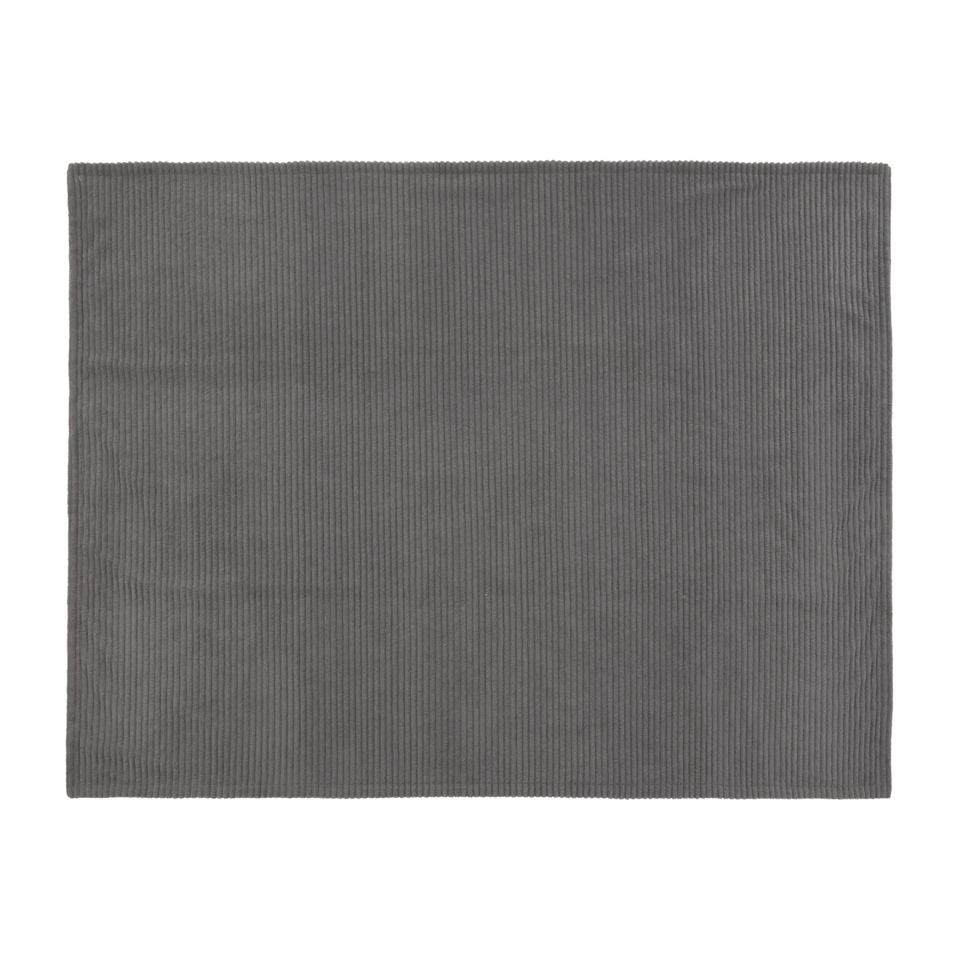 Georgina Throw mysite