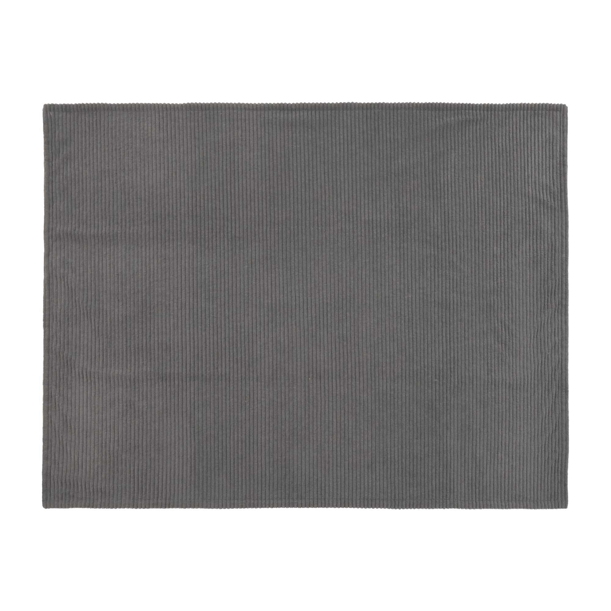 Georgina Throw mysite