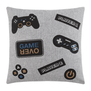 Earl Decorative Pillow mysite