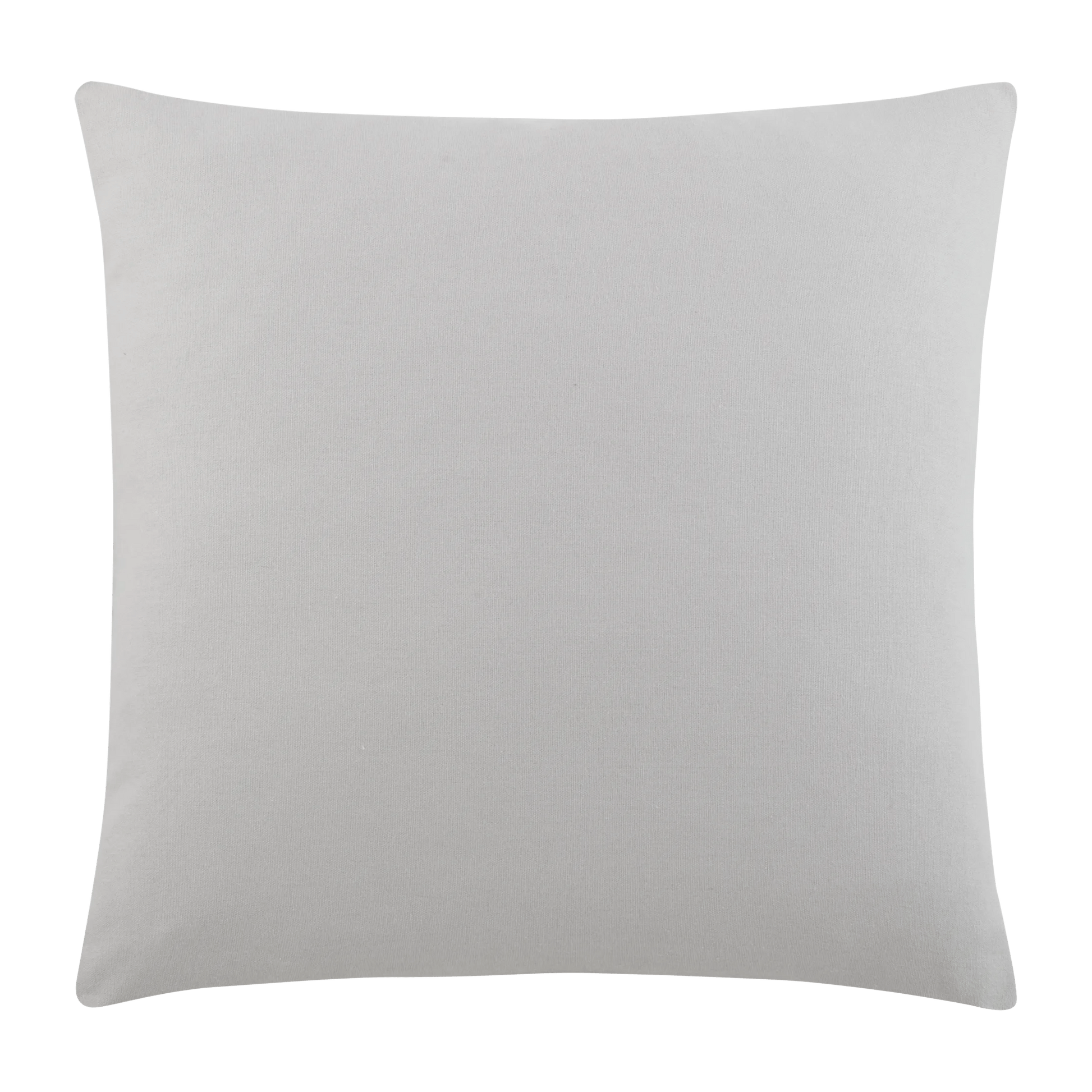 Earl Decorative Pillow mysite