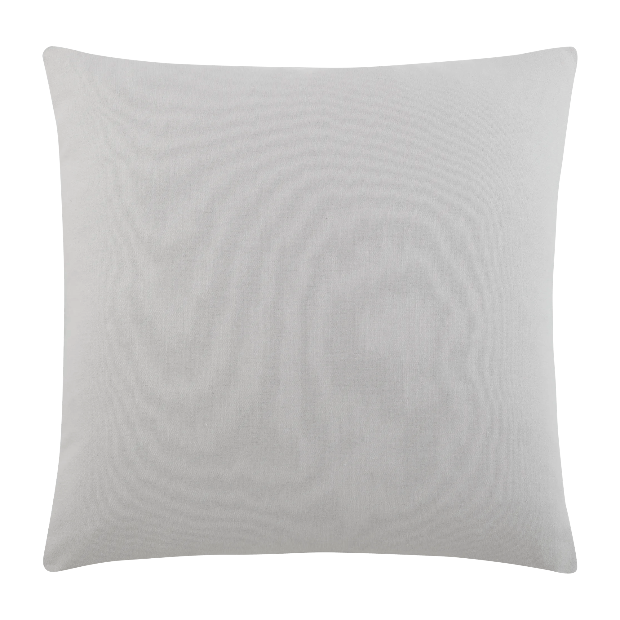 Earl Decorative Pillow mysite