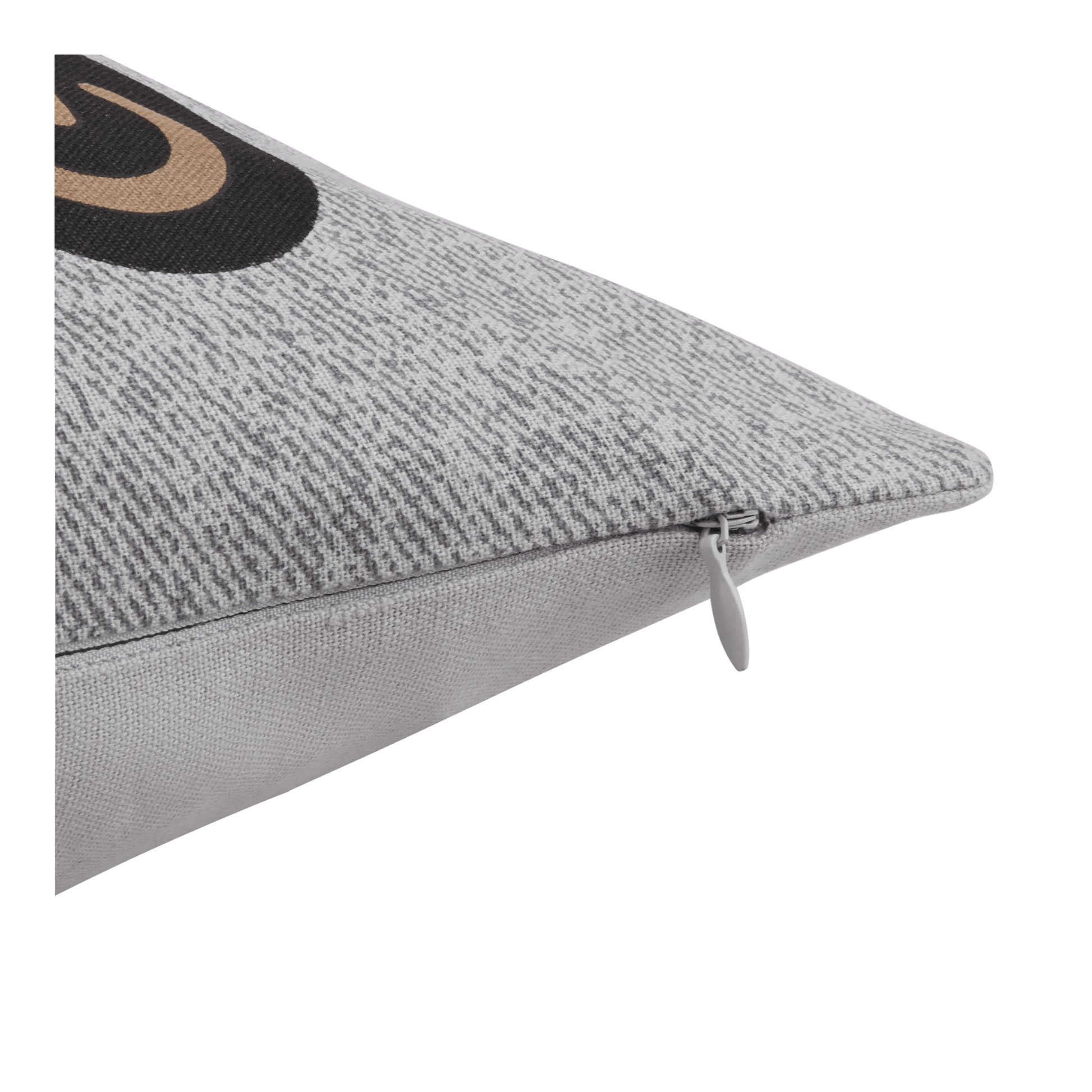Earl Decorative Pillow mysite