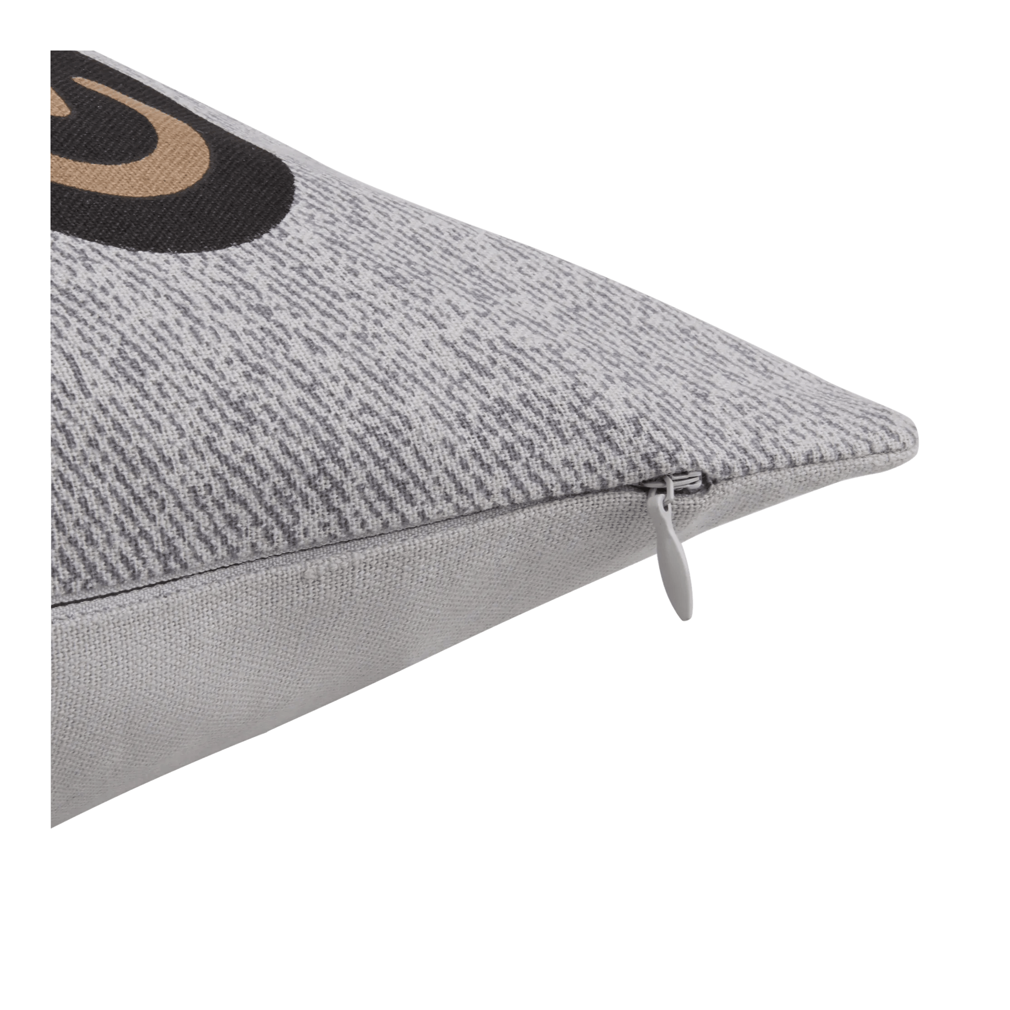 Earl Decorative Pillow mysite
