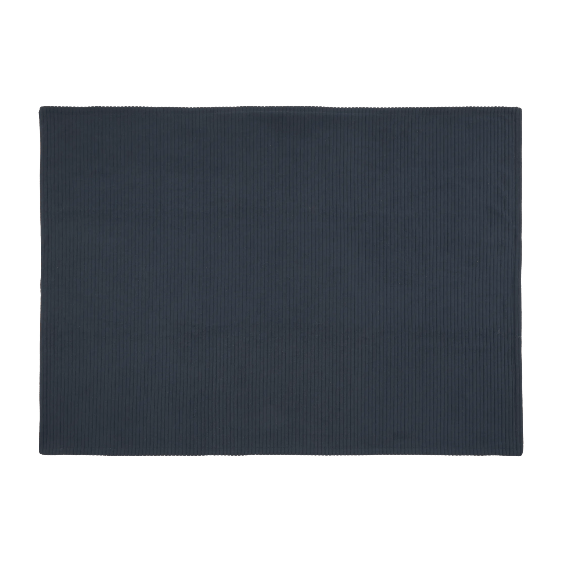Georgina Throw mysite