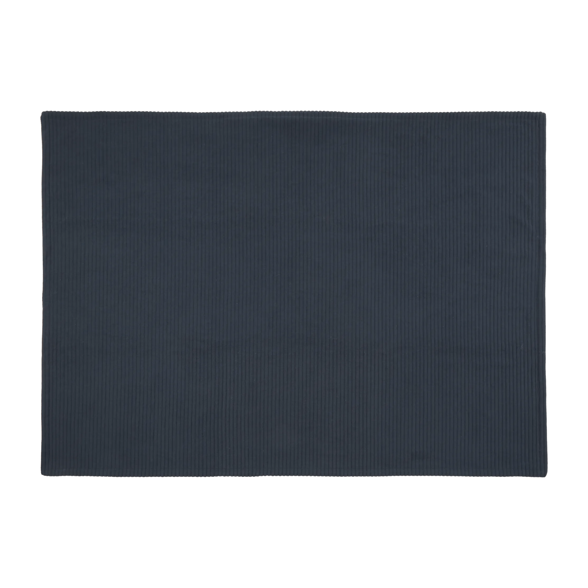 Georgina Throw mysite