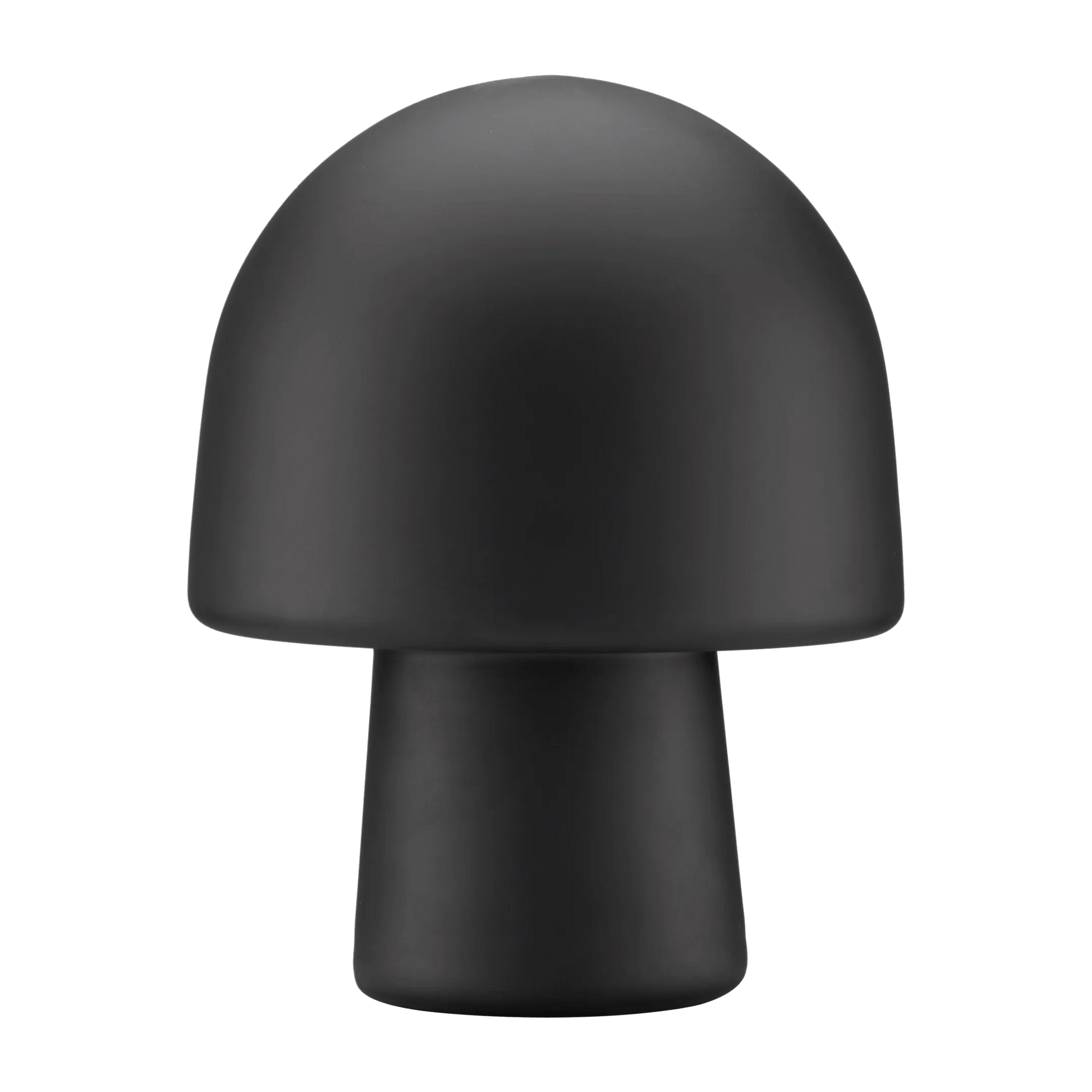Glass Mushroom Lamp mysite