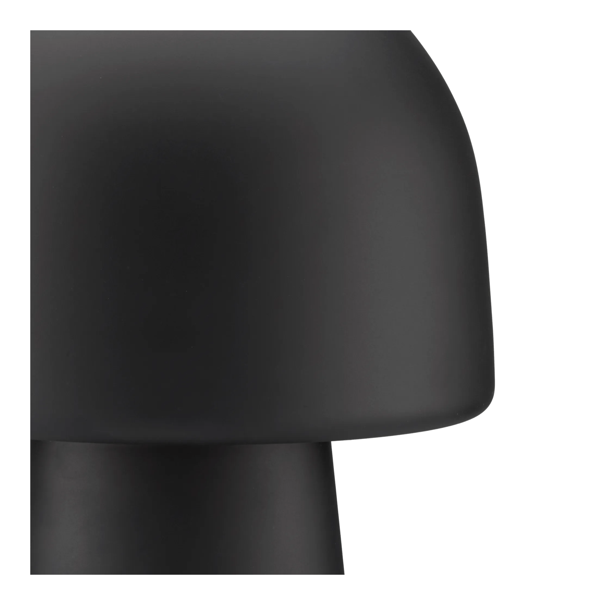 Glass Mushroom Lamp mysite