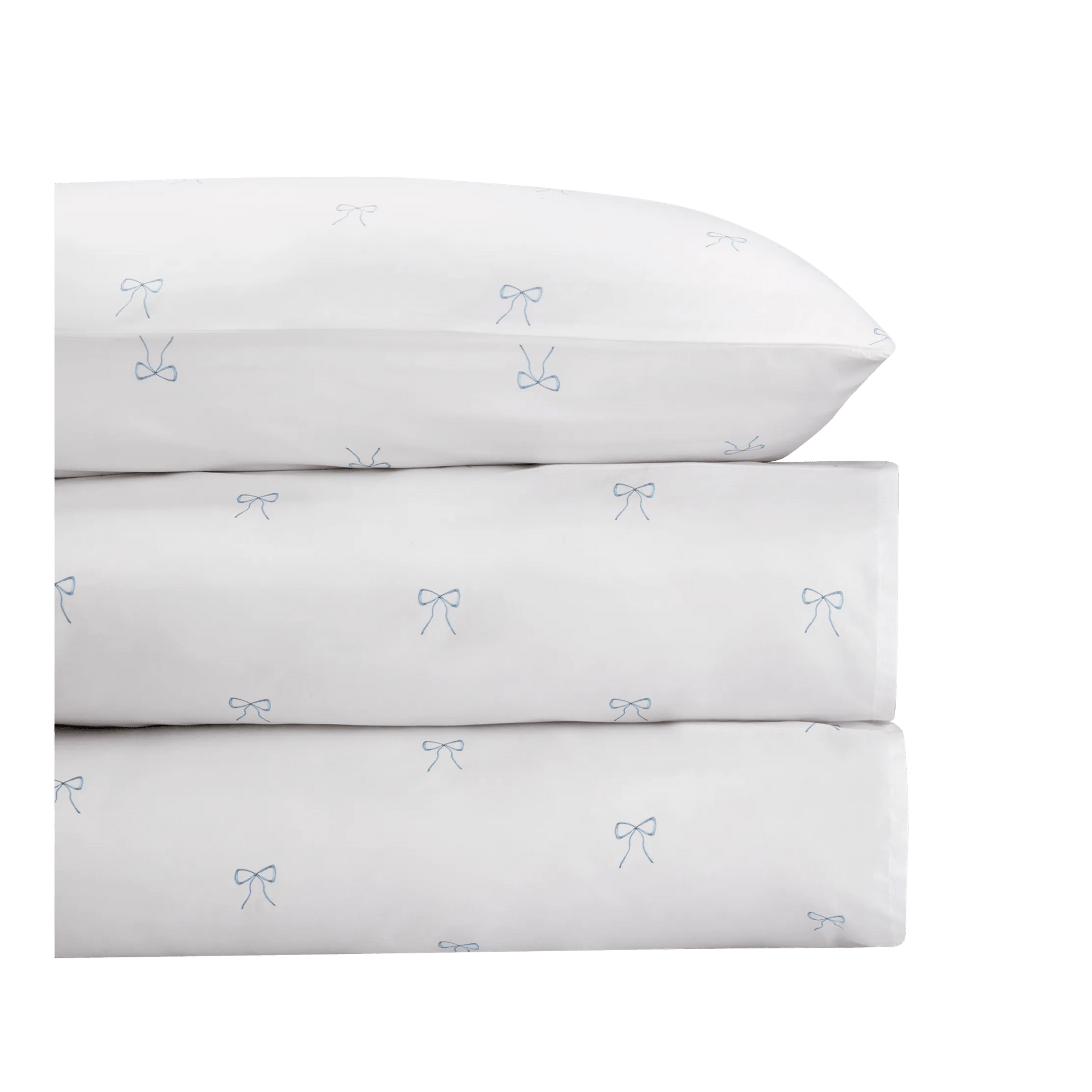 Roma Sheet Set mysite