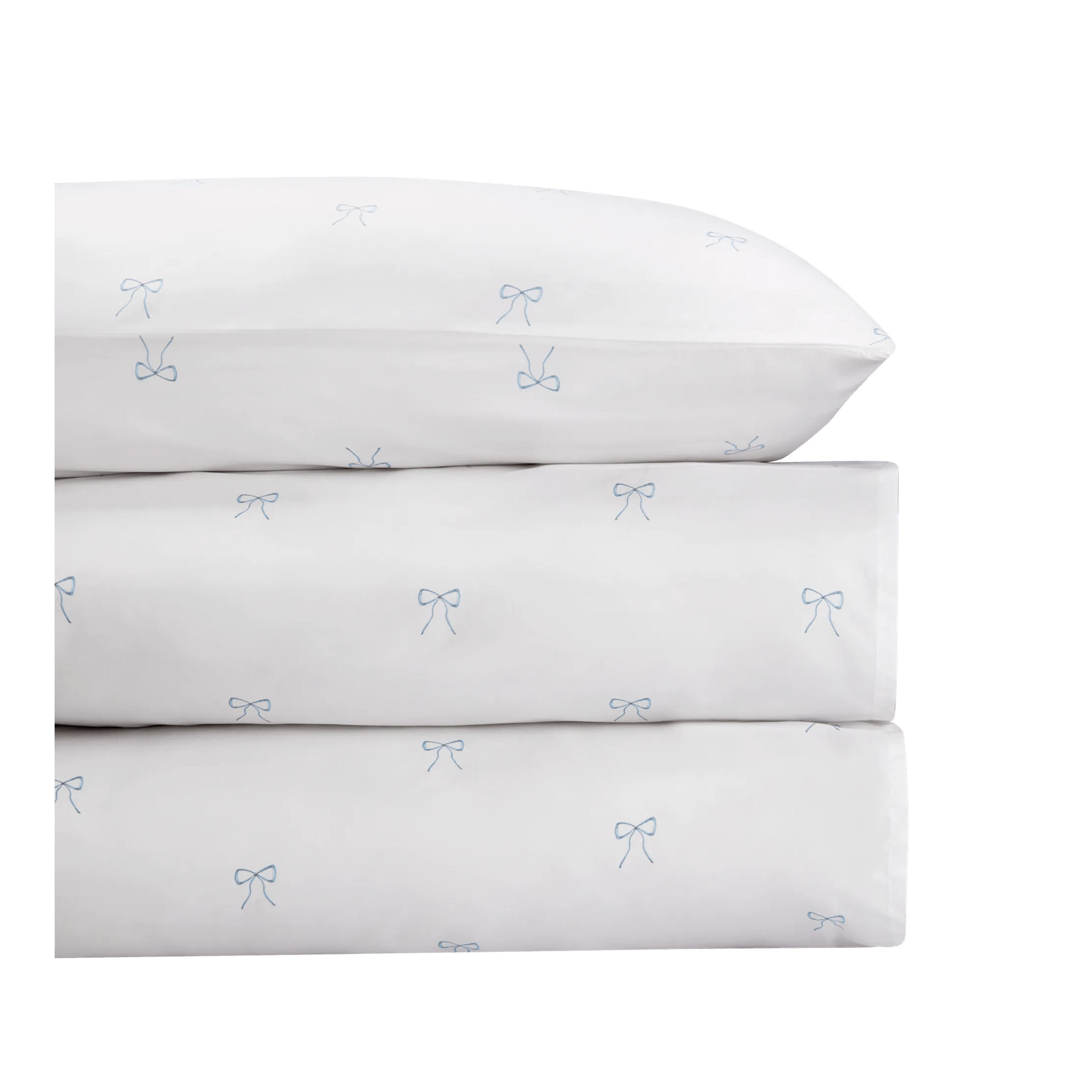 Roma Sheet Set mysite