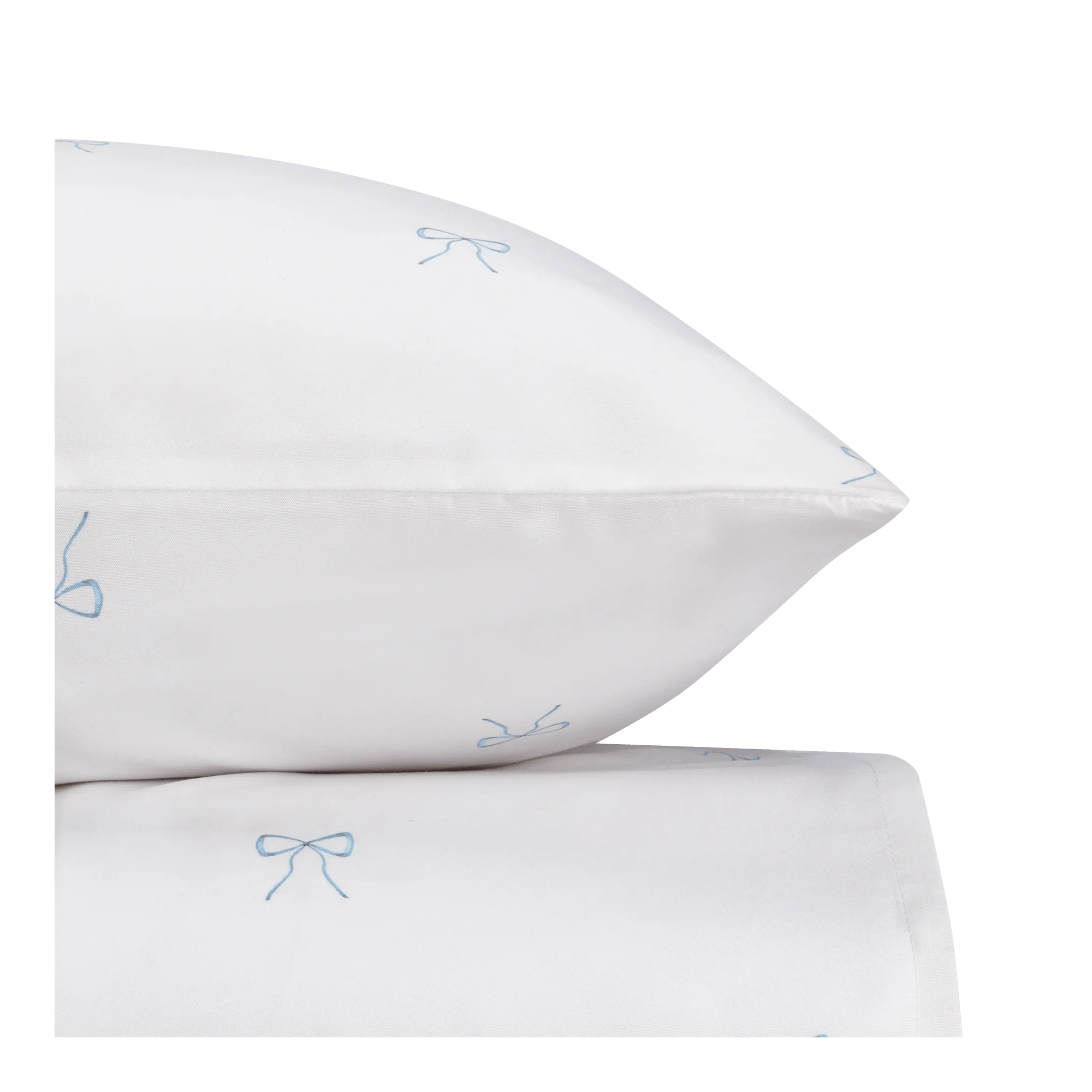 Roma Sheet Set mysite