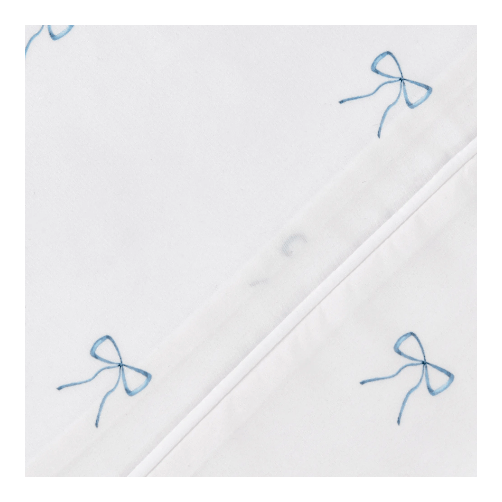 Roma Sheet Set mysite