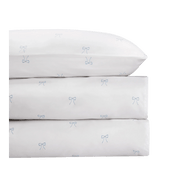 Roma Sheet Set mysite
