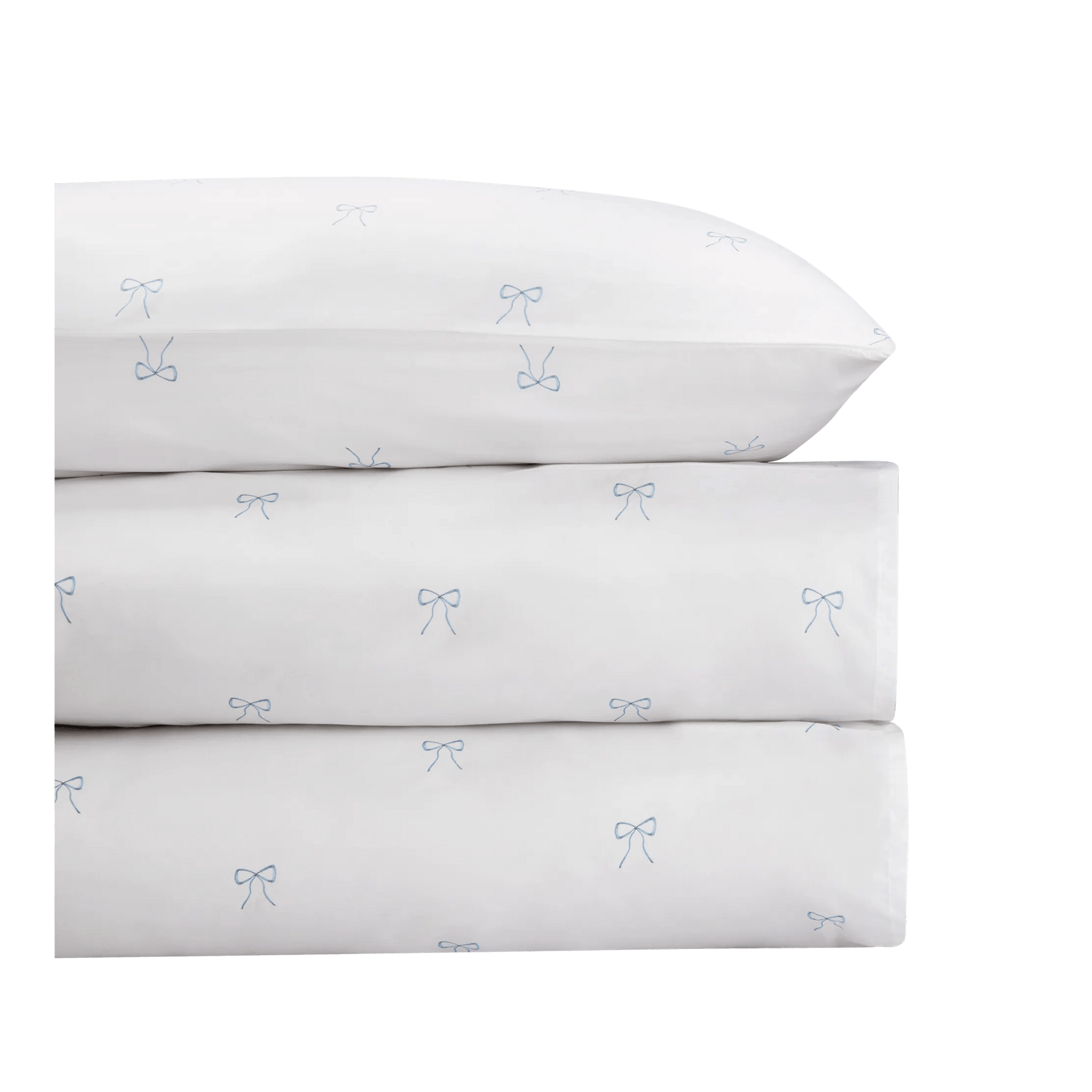 Roma Sheet Set mysite