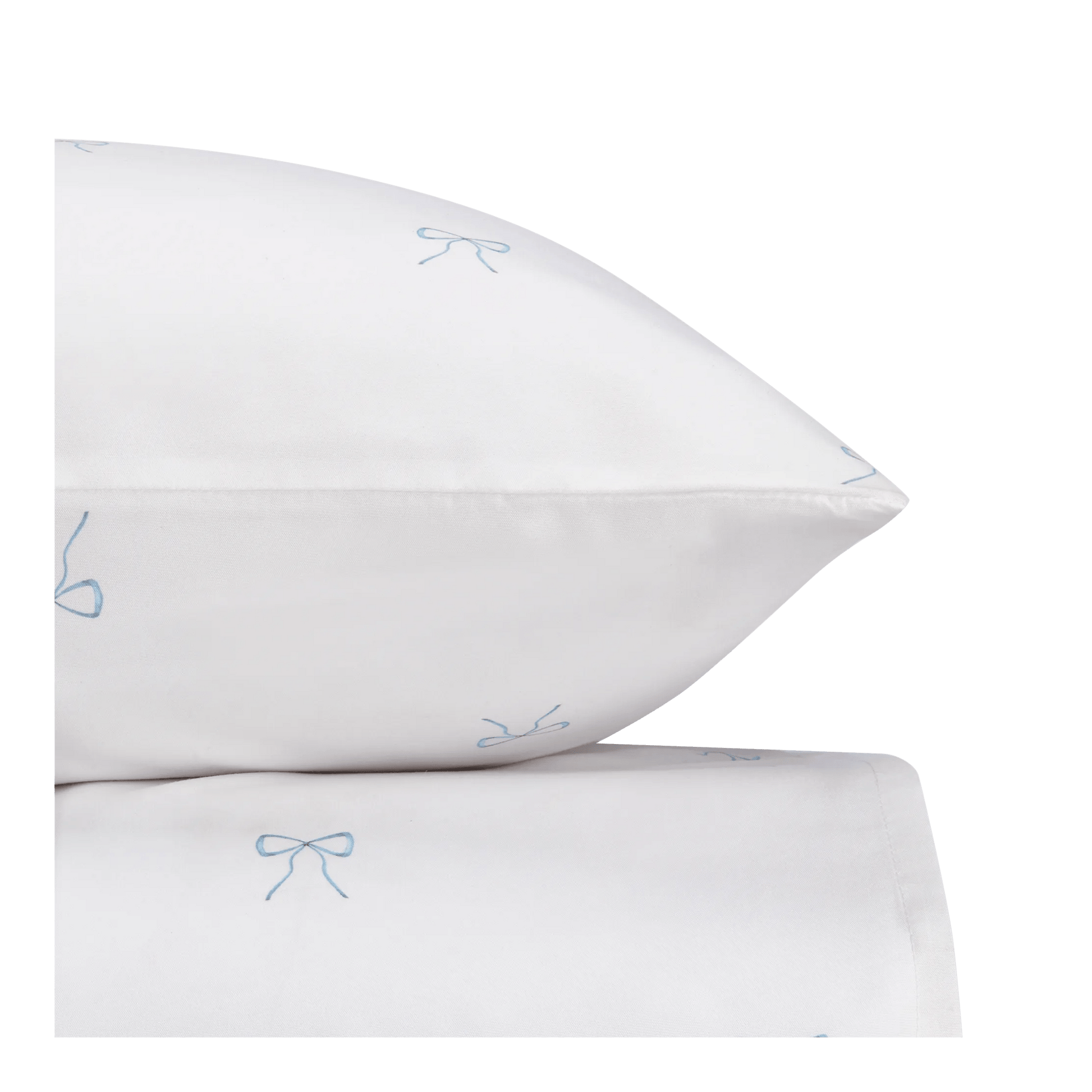 Roma Sheet Set mysite