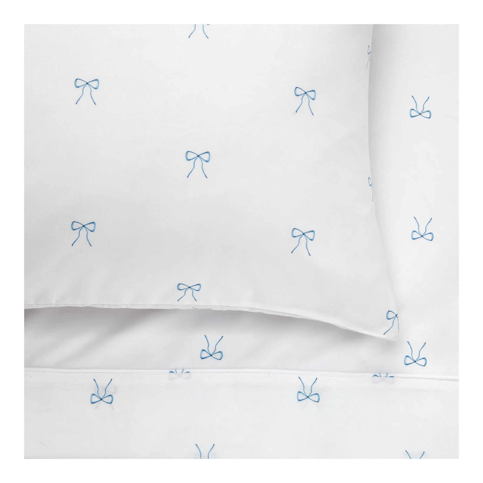Roma Sheet Set mysite