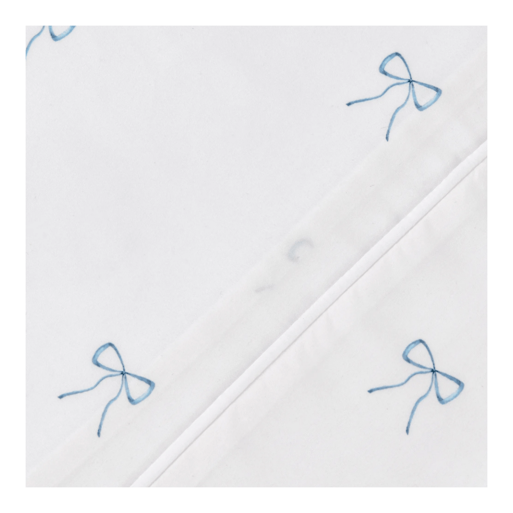 Roma Sheet Set mysite