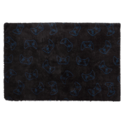 Play Mode Soft Rug mysite