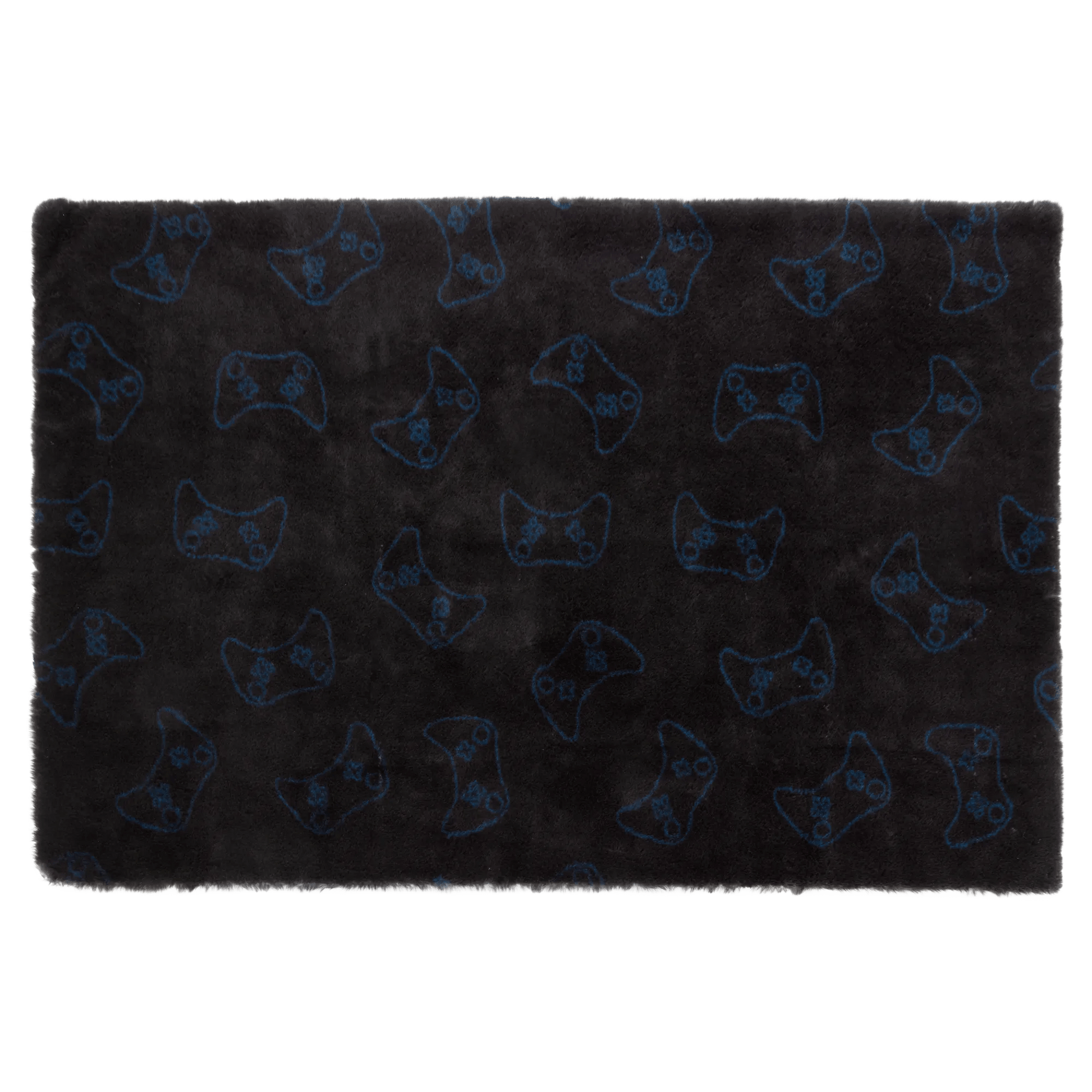 Play Mode Soft Rug mysite