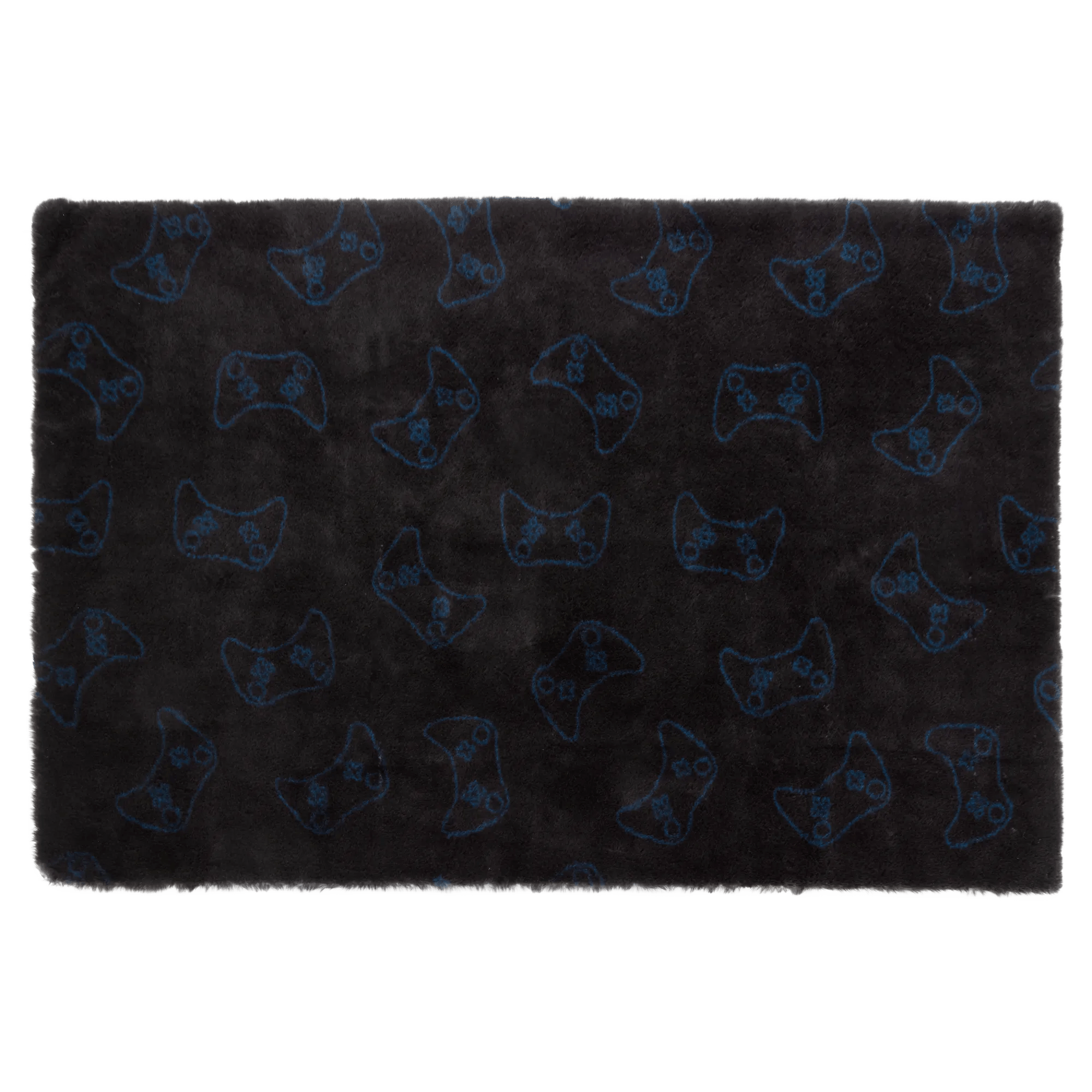 Play Mode Soft Rug mysite