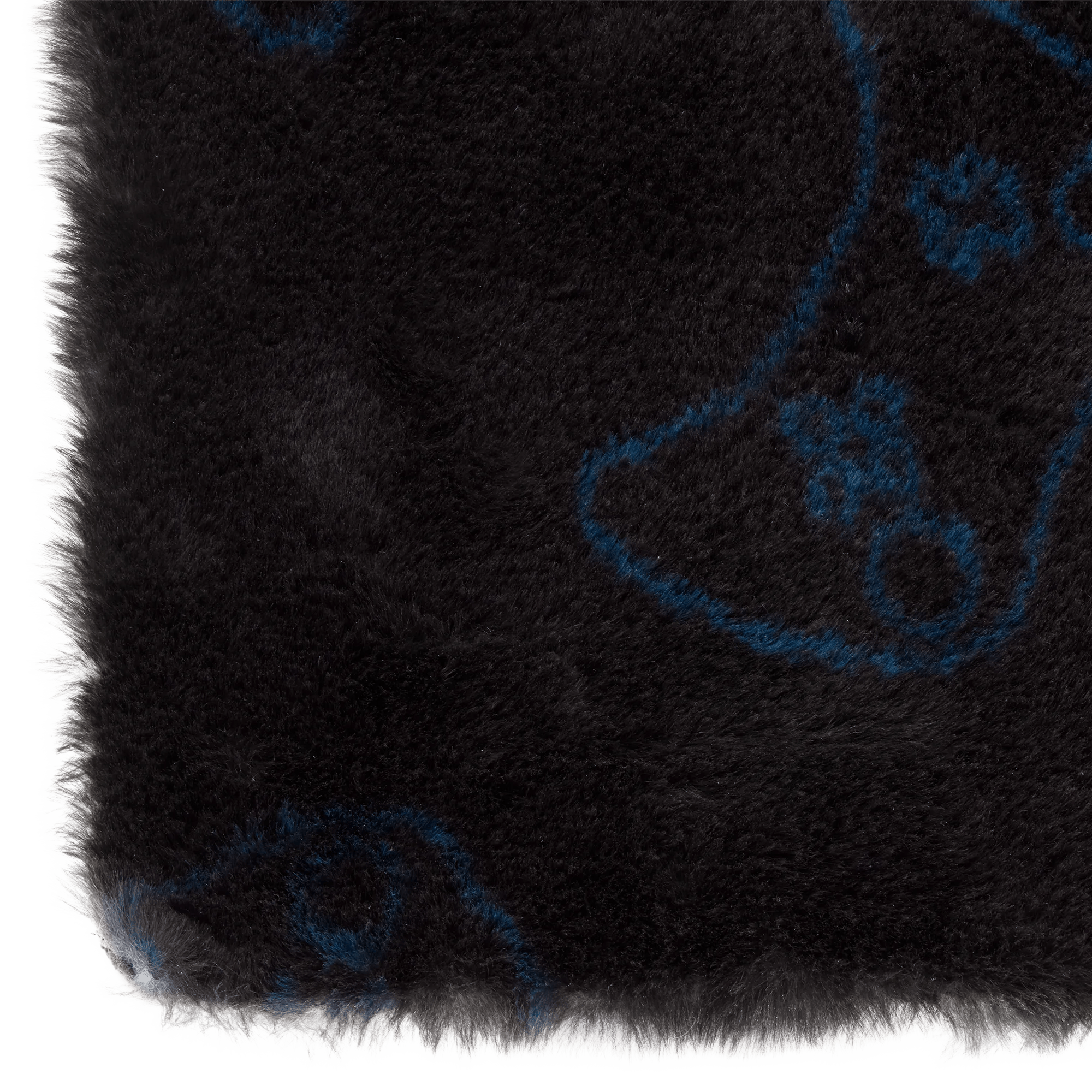Play Mode Soft Rug mysite