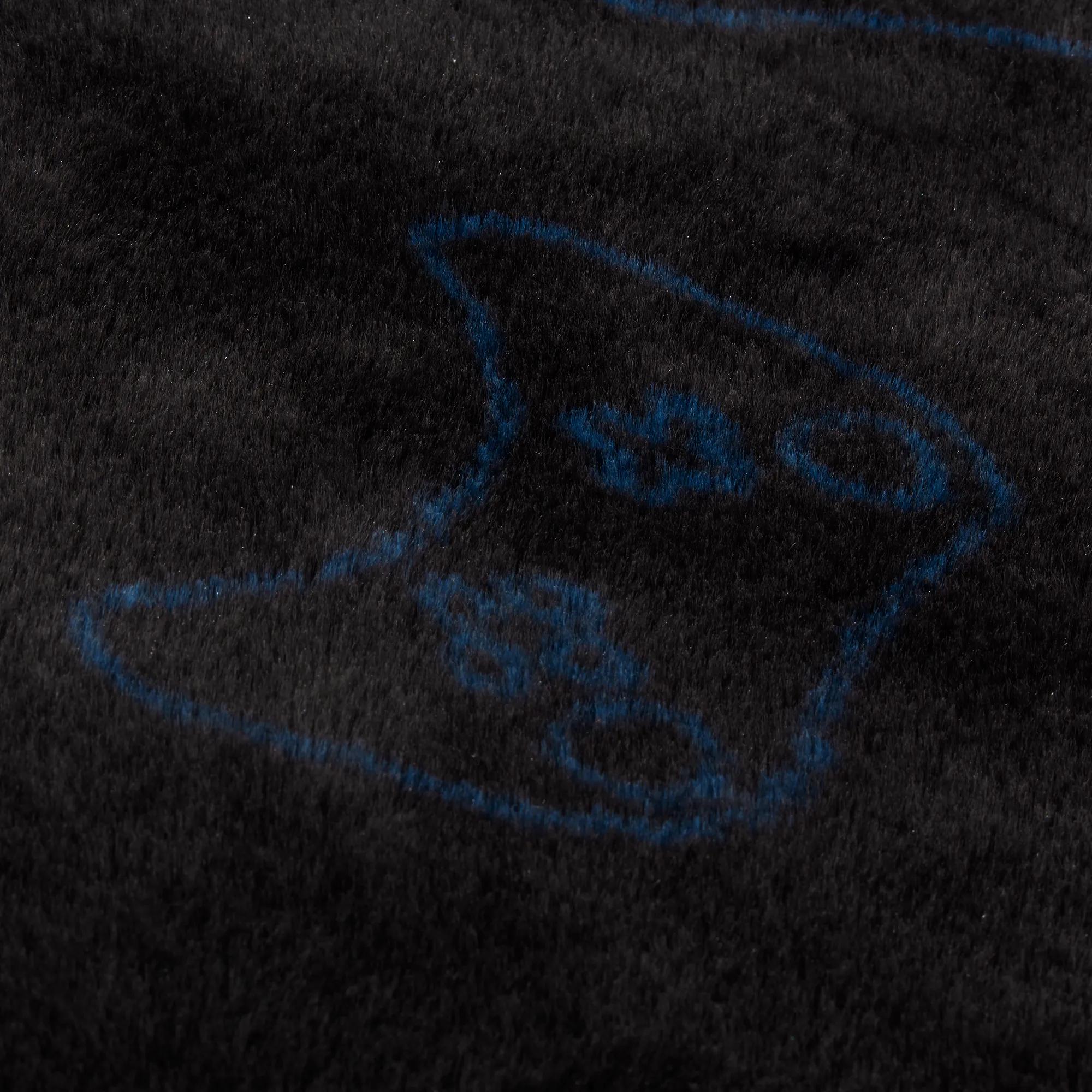 Play Mode Soft Rug mysite