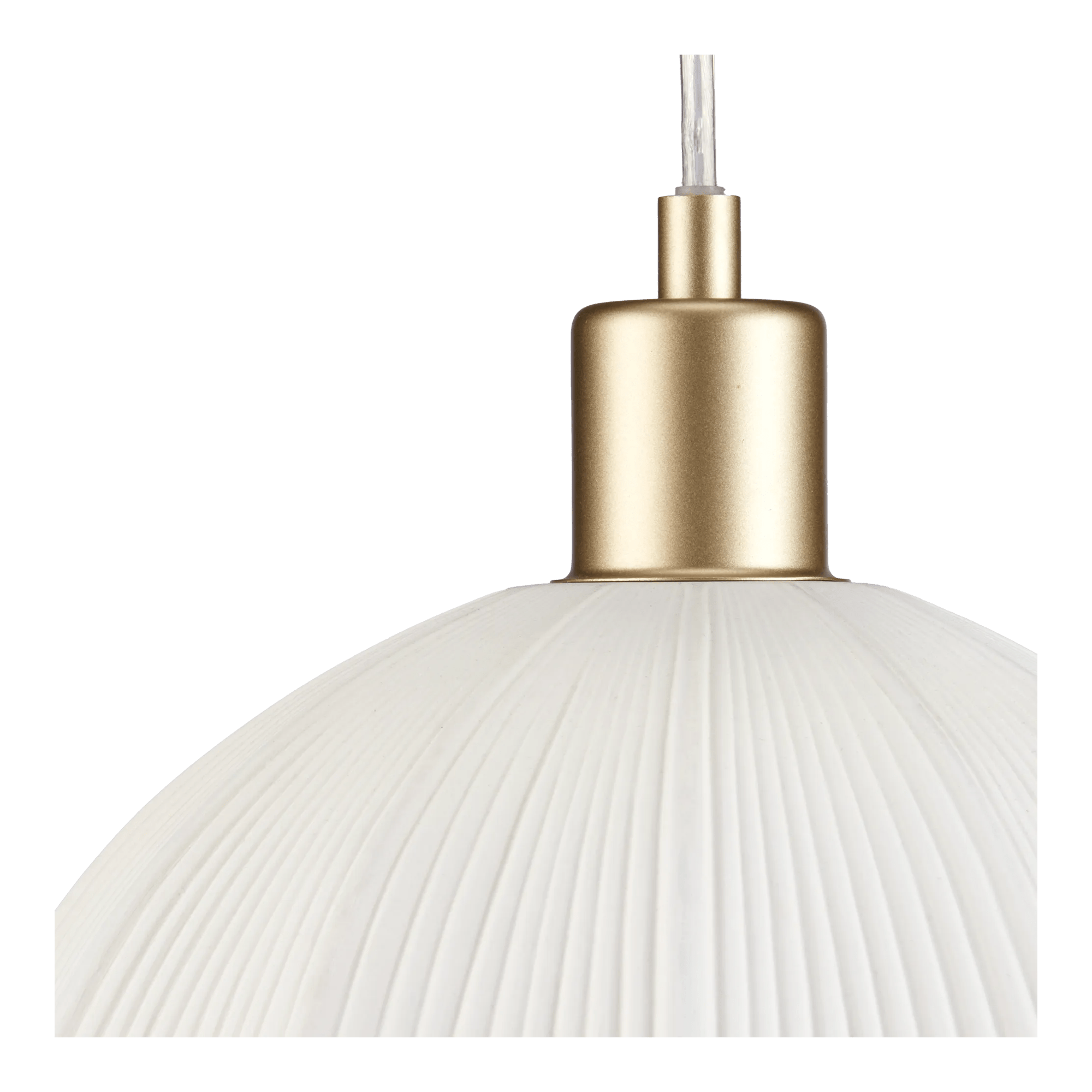 Petal Ceramic Ceiling Light mysite