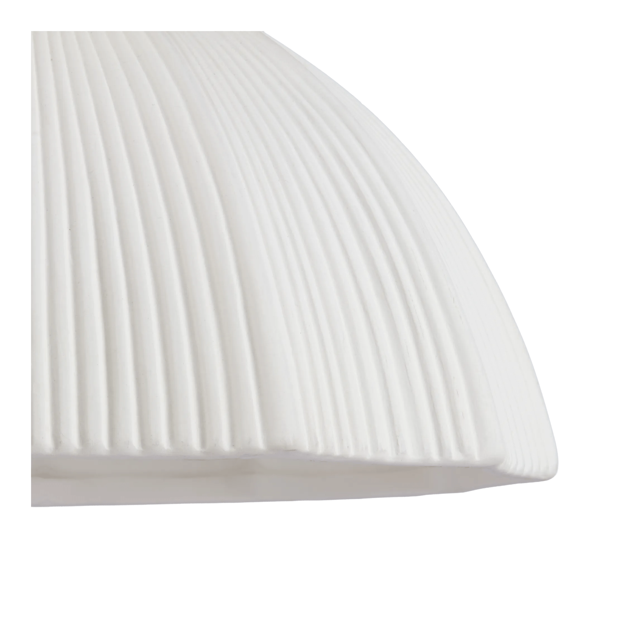 Petal Ceramic Ceiling Light mysite