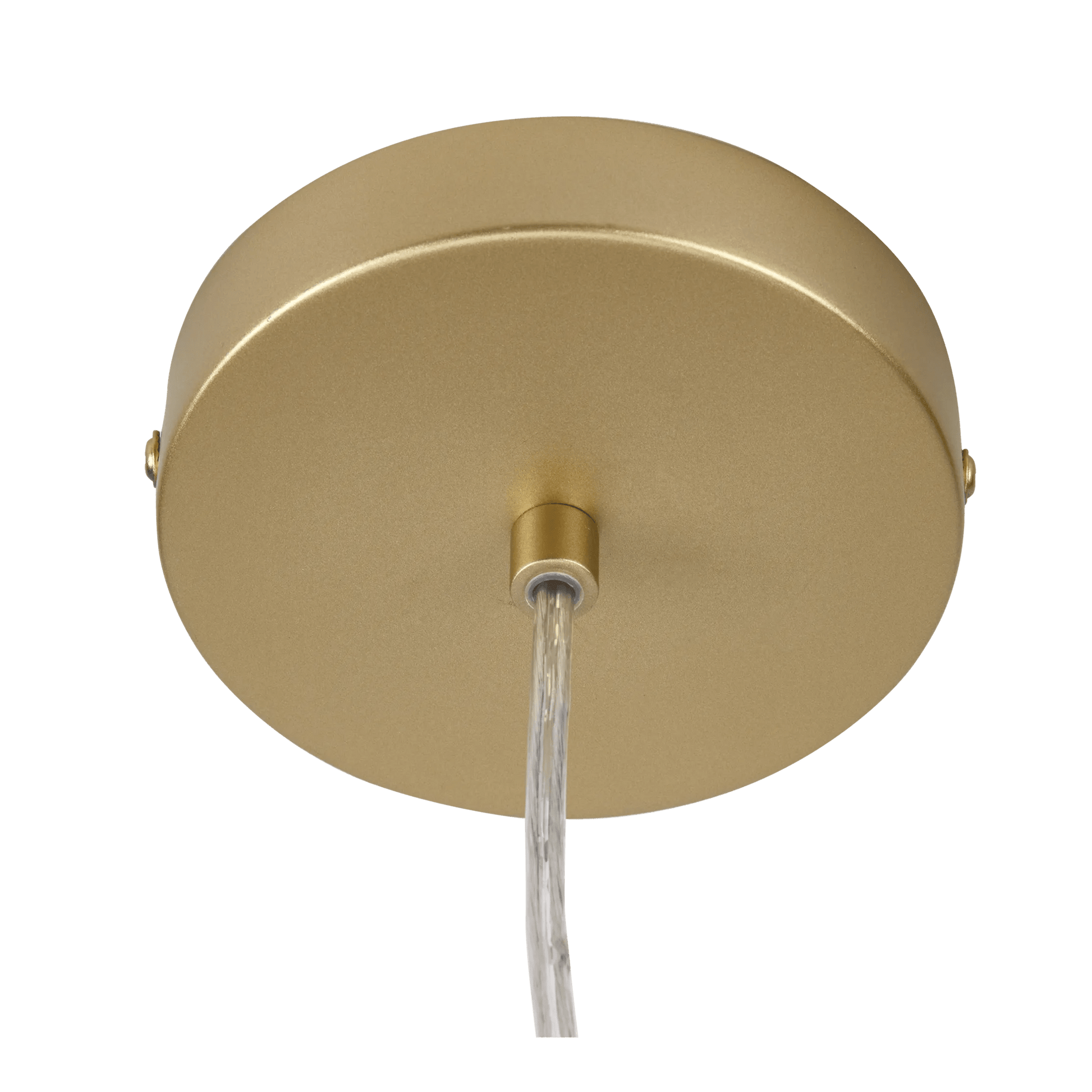 Petal Ceramic Ceiling Light mysite