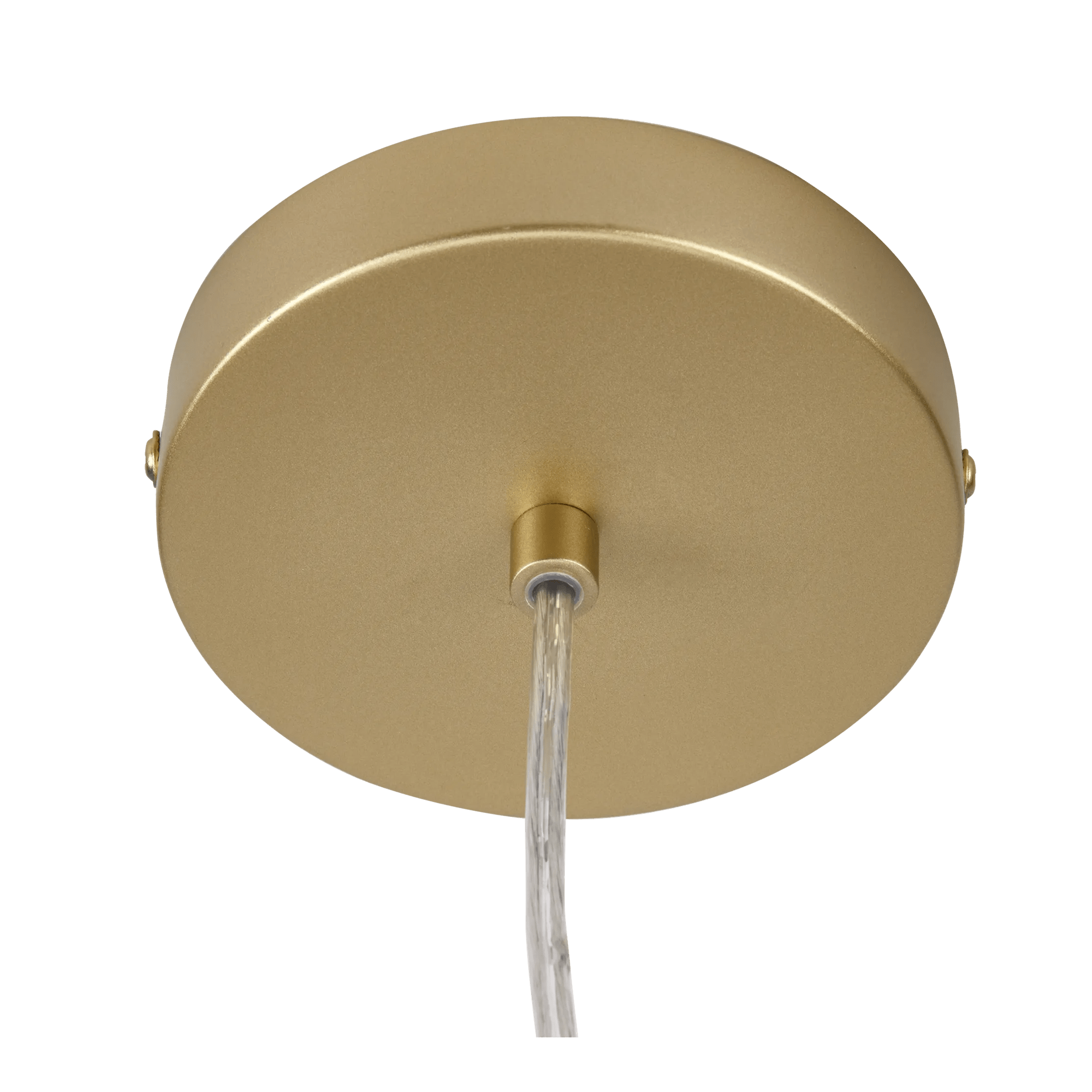 Petal Ceramic Ceiling Light mysite