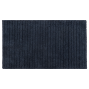 Soft and Durable Cotton Rug mysite