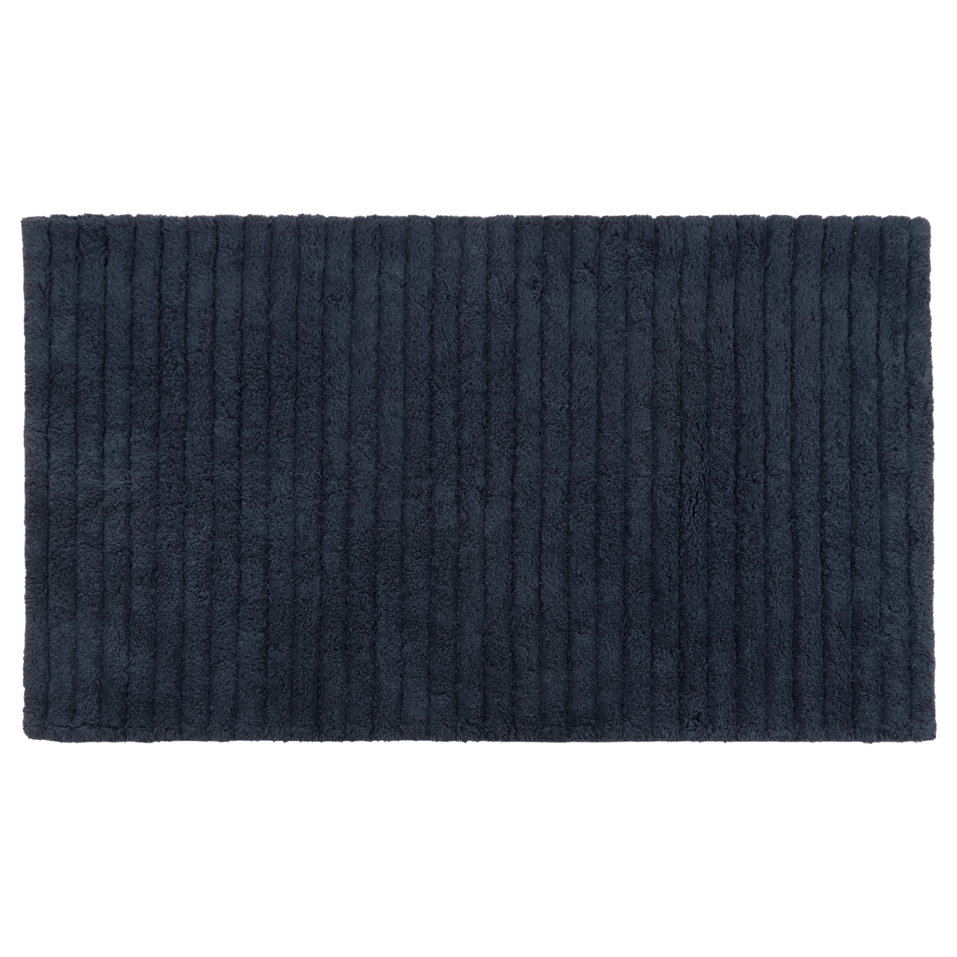 Soft and Durable Cotton Rug mysite