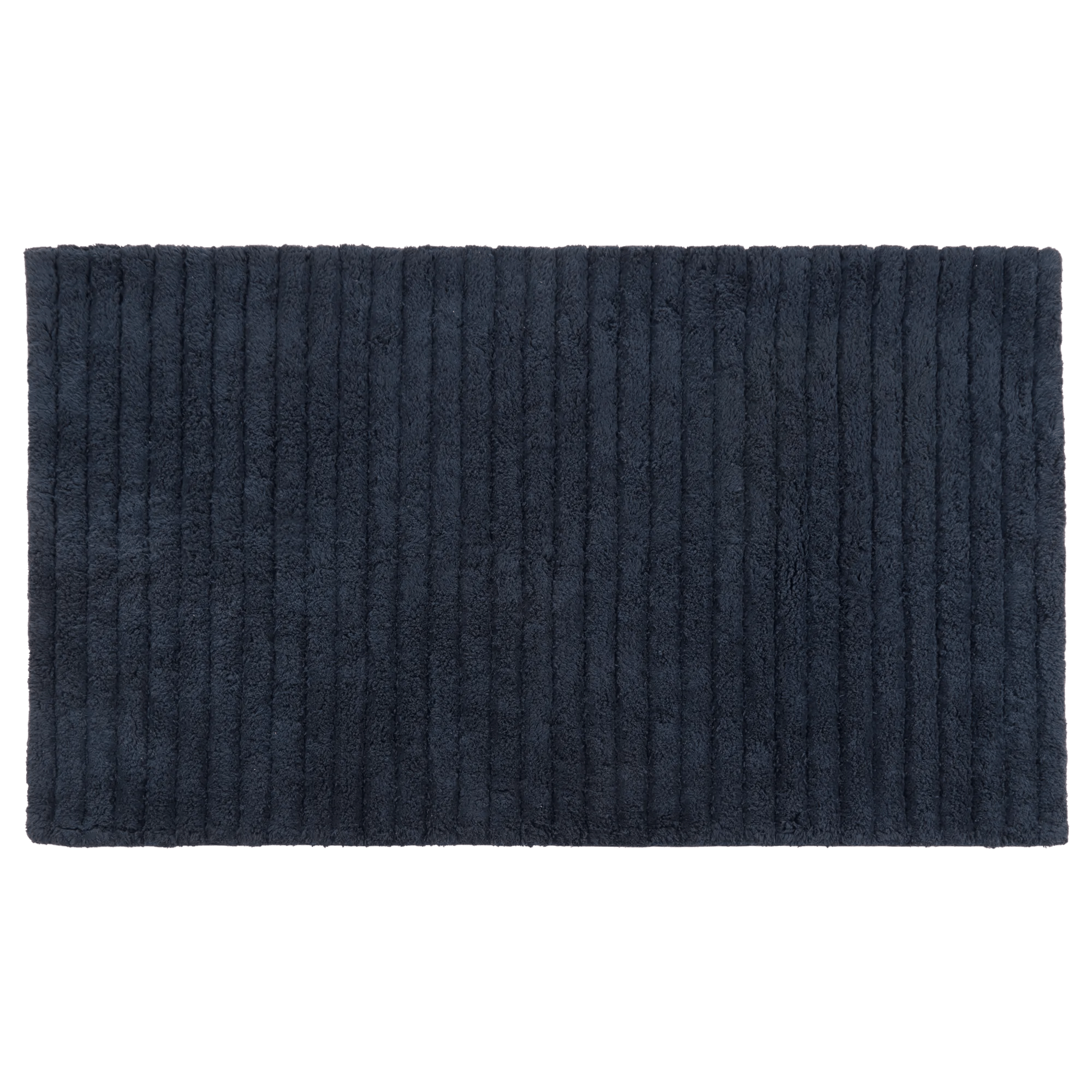 Soft and Durable Cotton Rug mysite