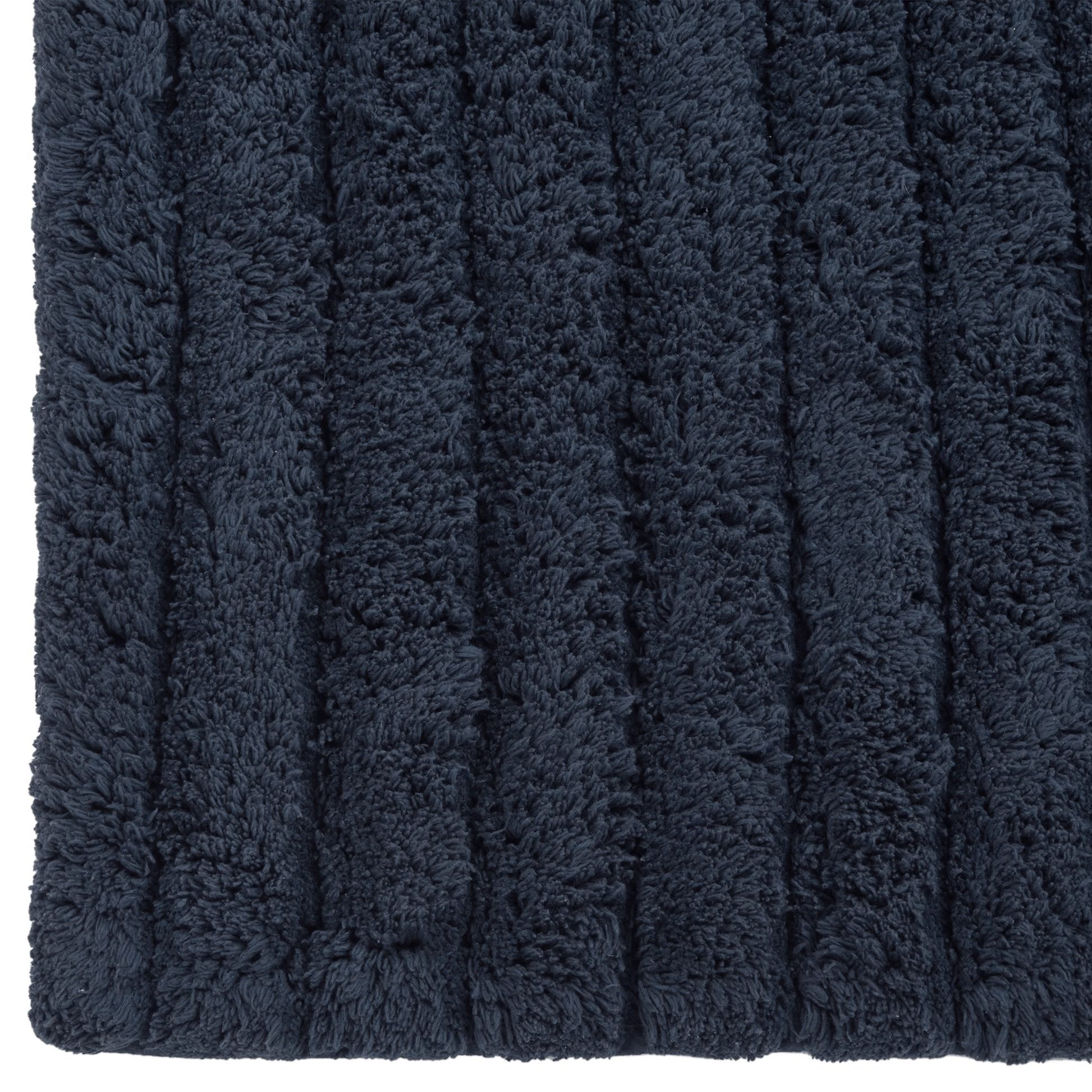 Soft and Durable Cotton Rug mysite