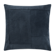 Dean Decorative Cushion Cover mysite