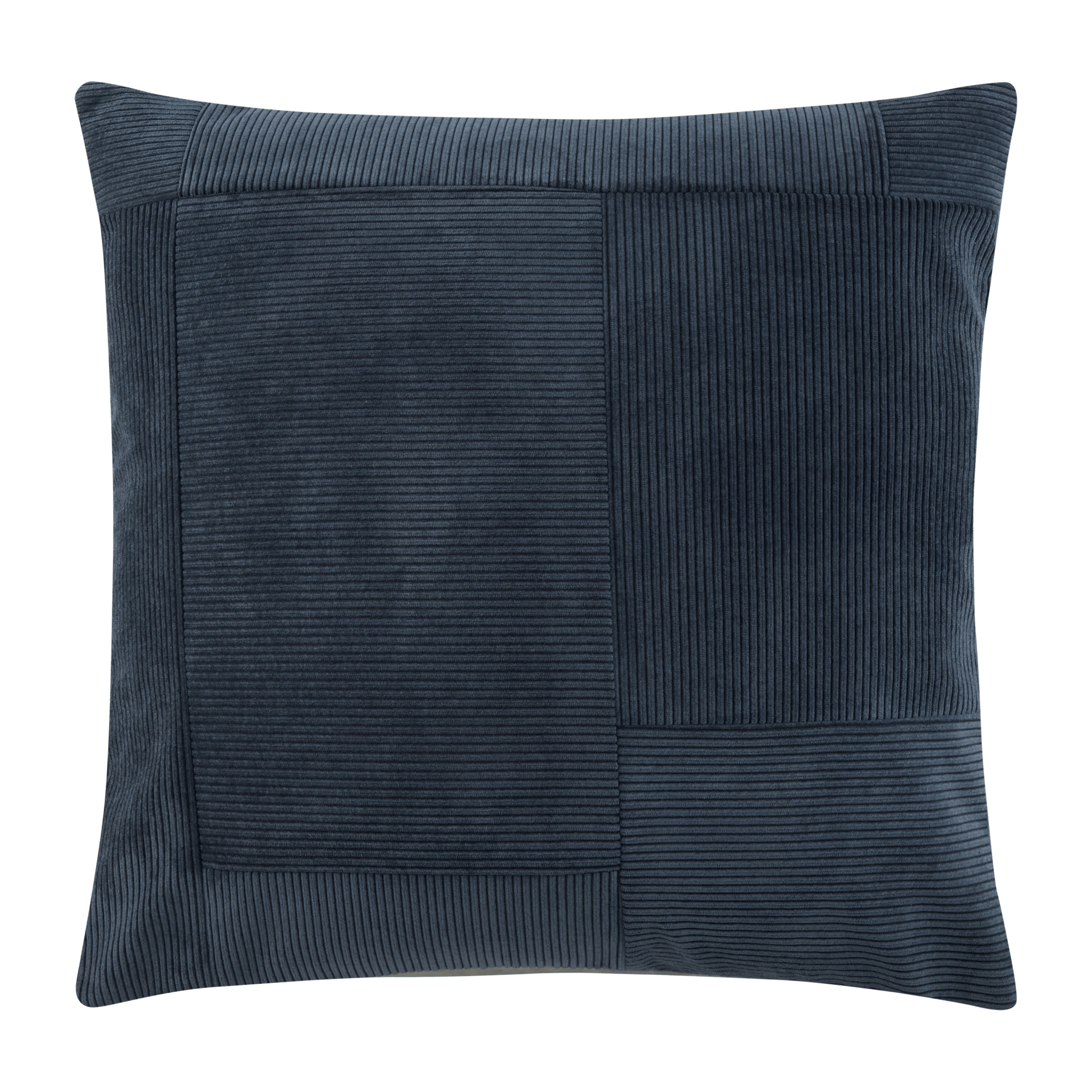 Dean Decorative Cushion Cover mysite