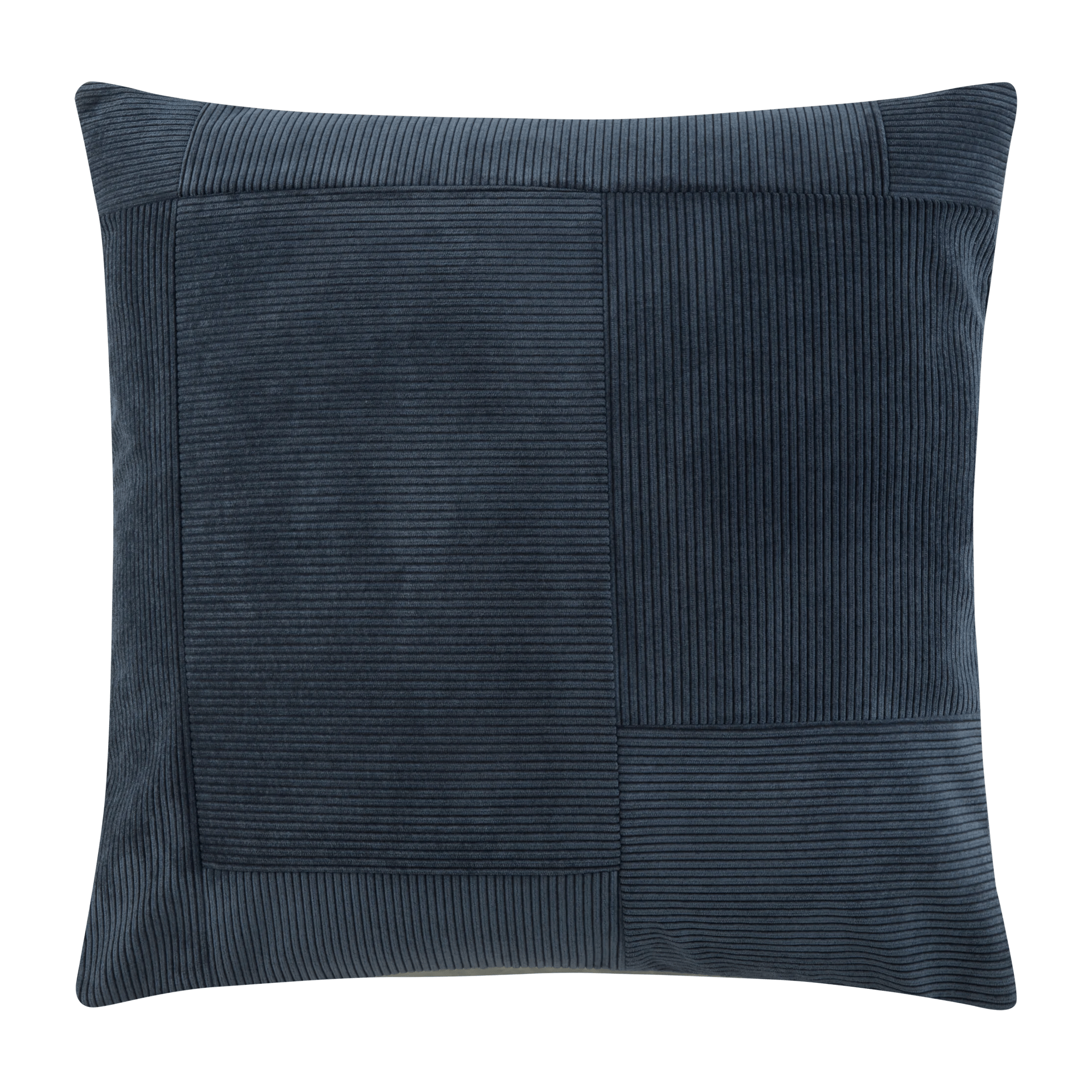 Dean Decorative Cushion Cover mysite
