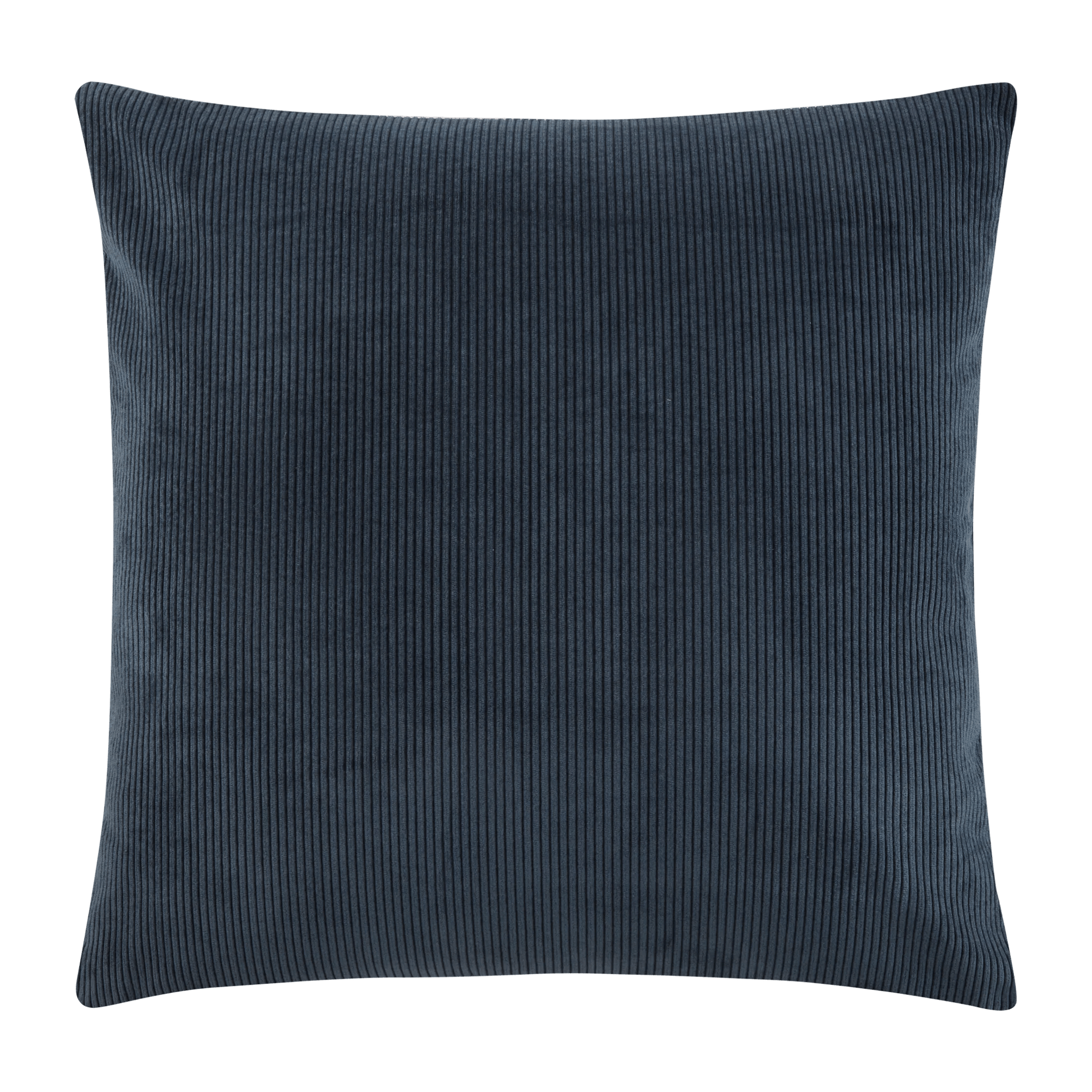 Dean Decorative Cushion Cover mysite