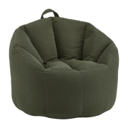 Corduroy Bean Bag mysite