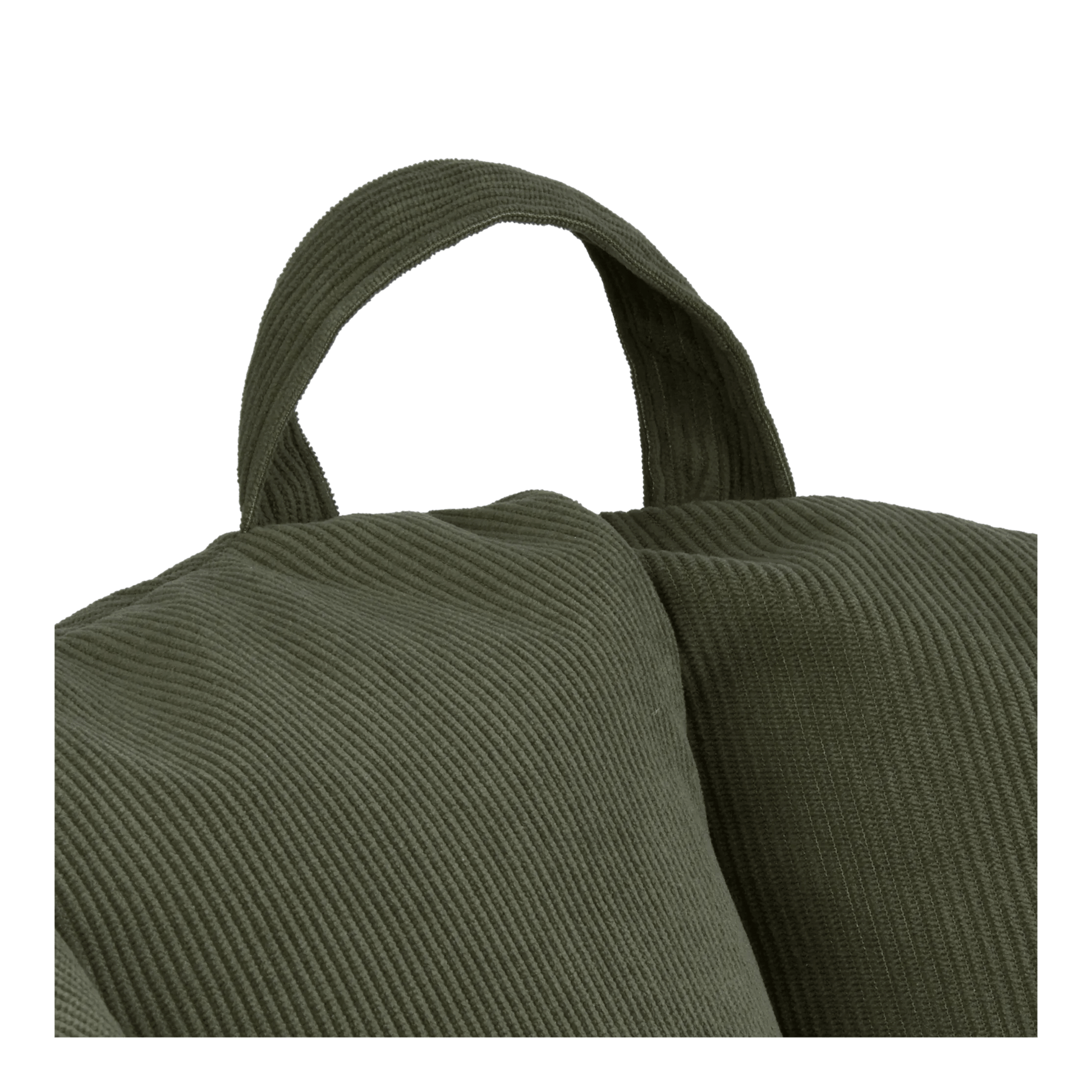 Corduroy Bean Bag mysite
