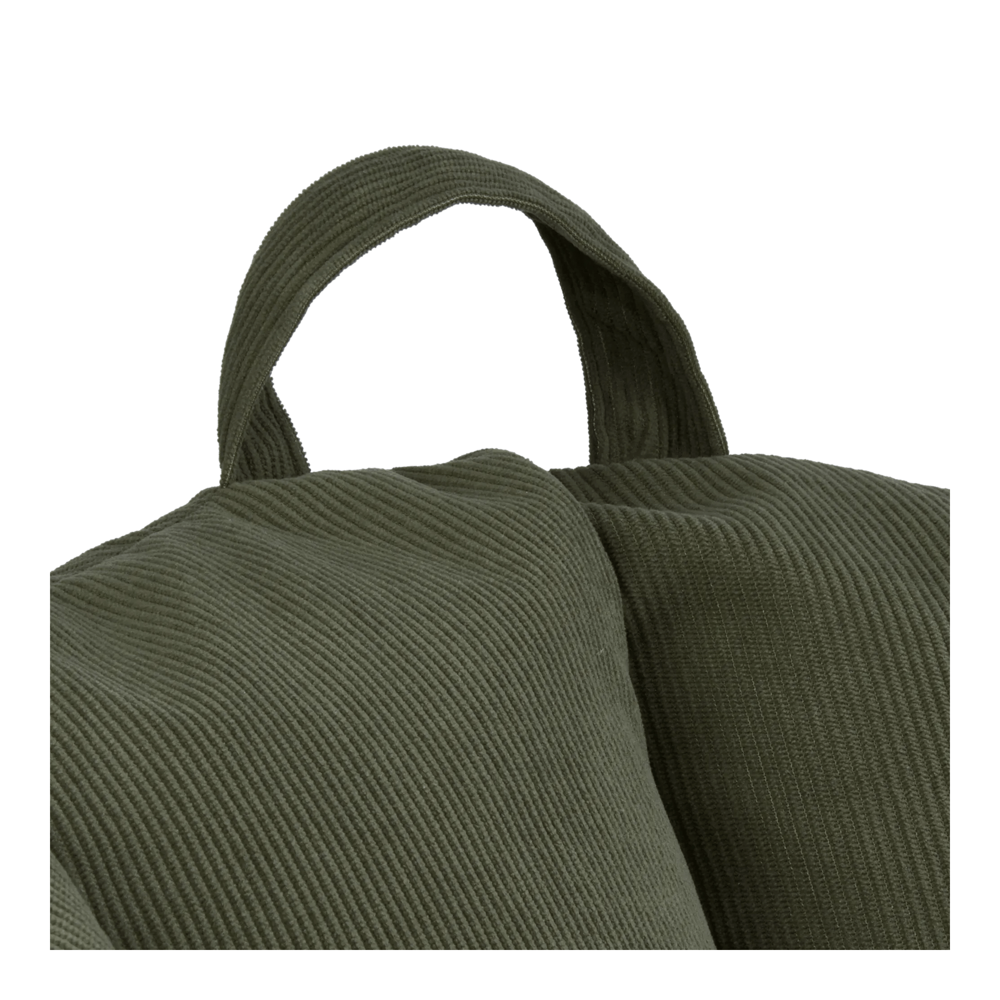 Corduroy Bean Bag mysite