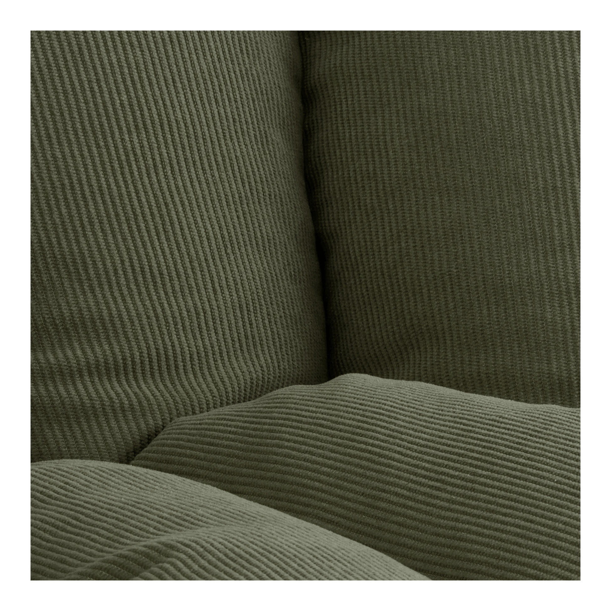 Corduroy Bean Bag mysite